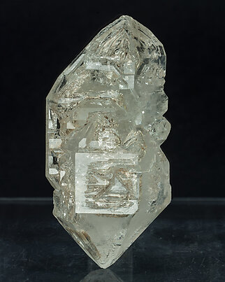 Quartz