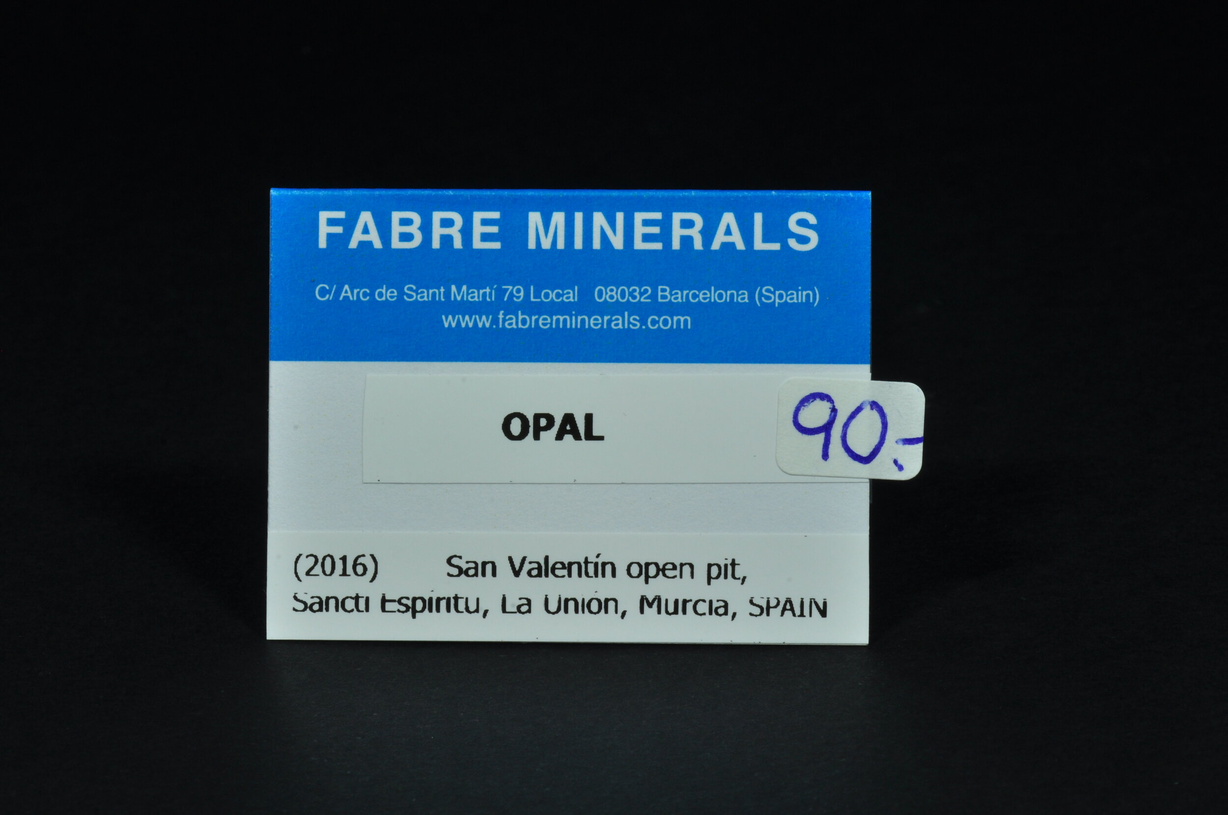 specimens/s_imagesAQ1/SV390NPG-label.jpg