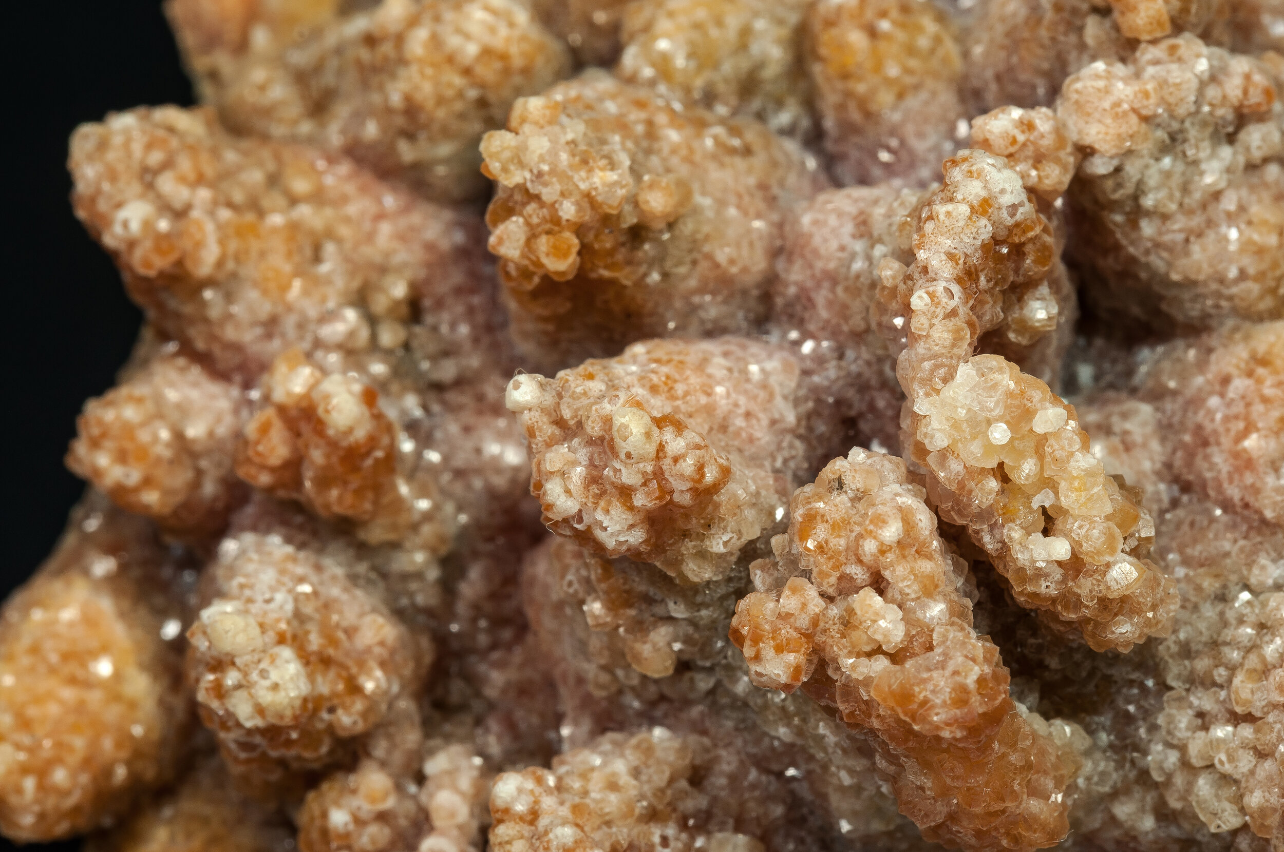 specimens/s_imagesAQ1/Smithsonite-TXX99AQ1d.jpg