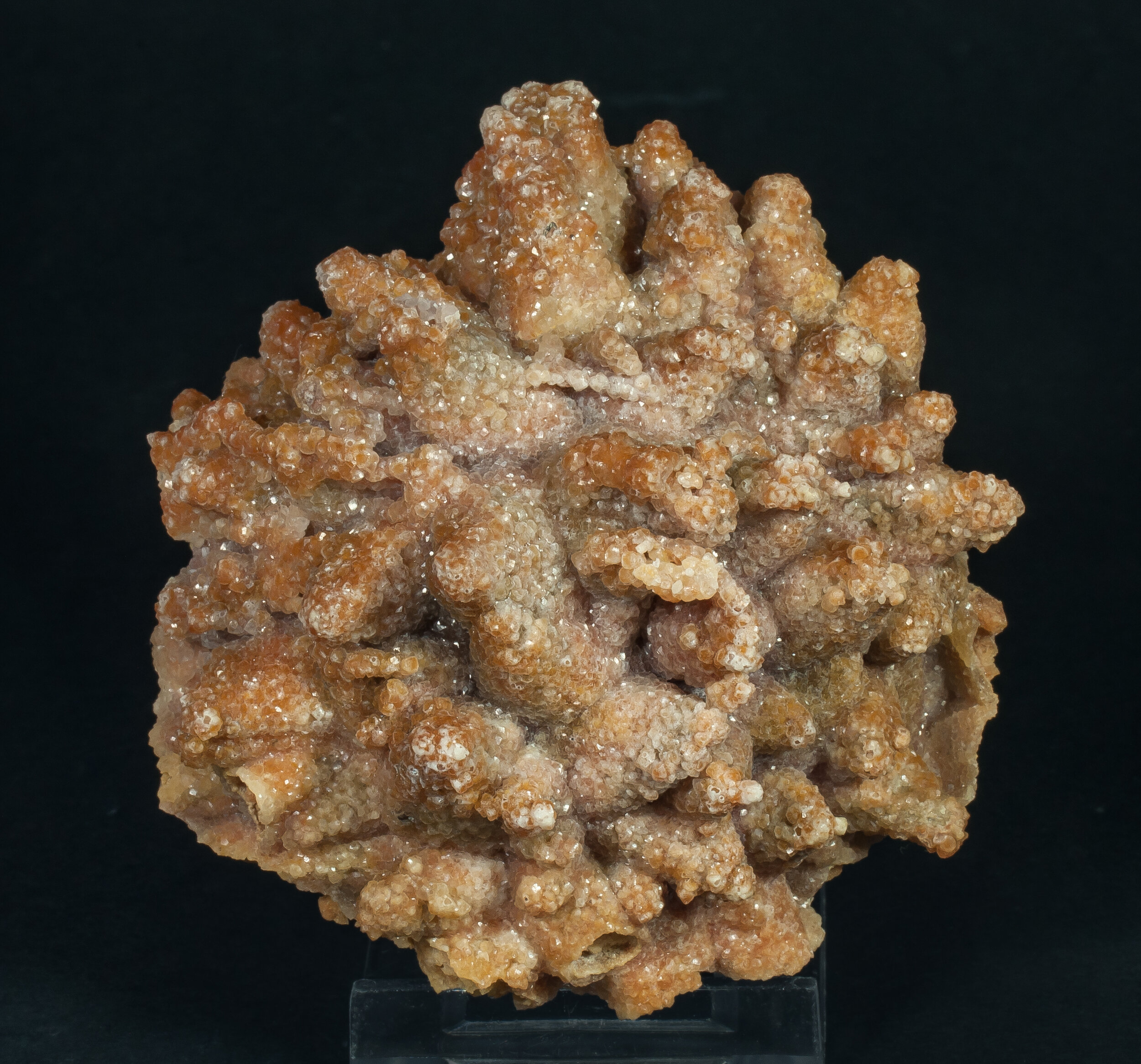 specimens/s_imagesAQ1/Smithsonite-TXX99AQ1f.jpg