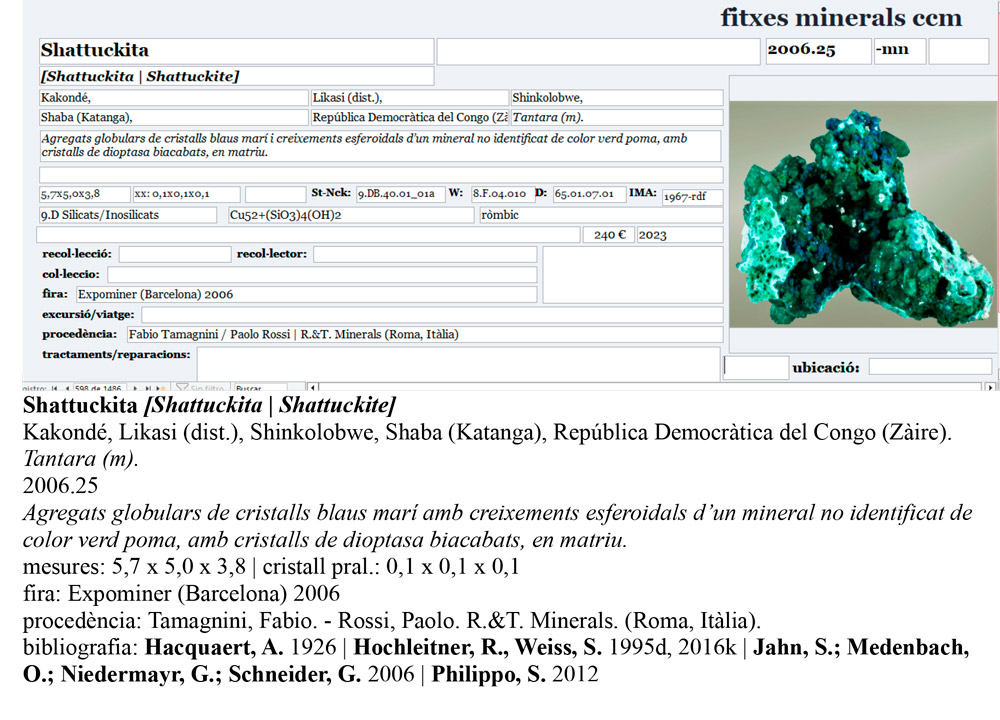 specimens/s_imagesASN1/Dioptase-CPQ47ASN1e.jpg