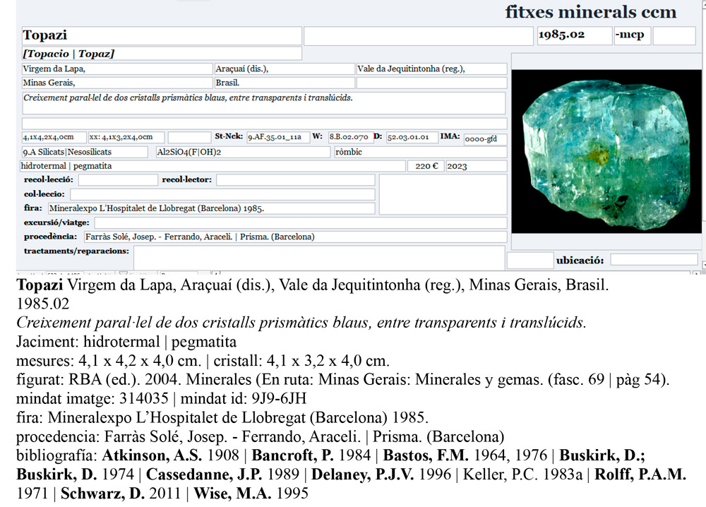 specimens/s_imagesASN1/Topaz-CXF69ASN1e.jpg