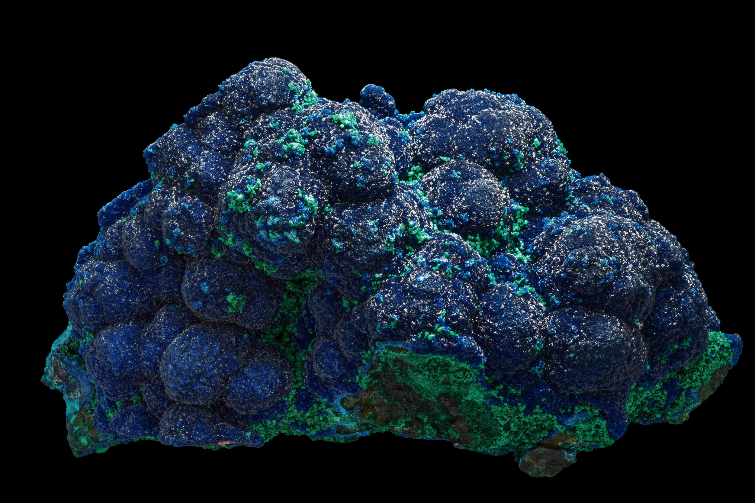 specimens/s_imagesASN2/Corneite-CTC27ASN2.jpg