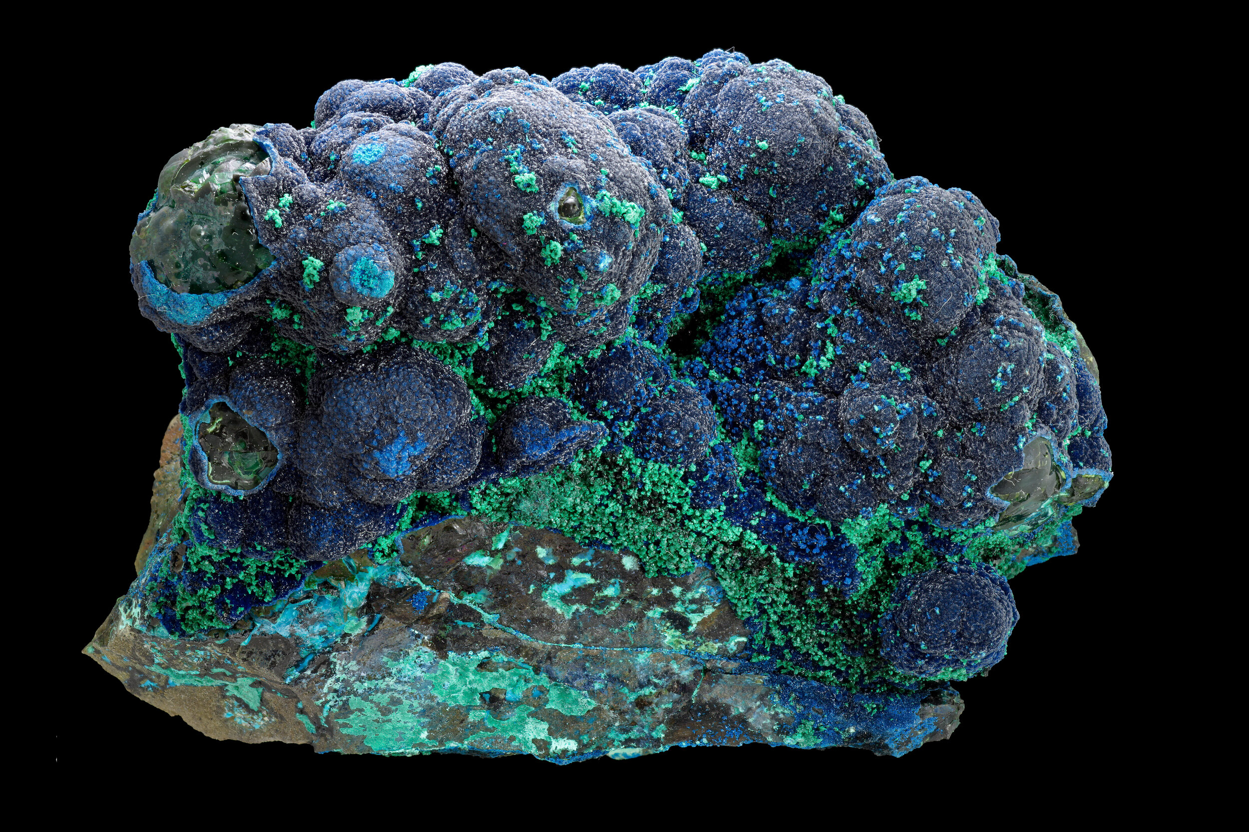 specimens/s_imagesASN2/Cornetite-CTB90ASN2f.jpg