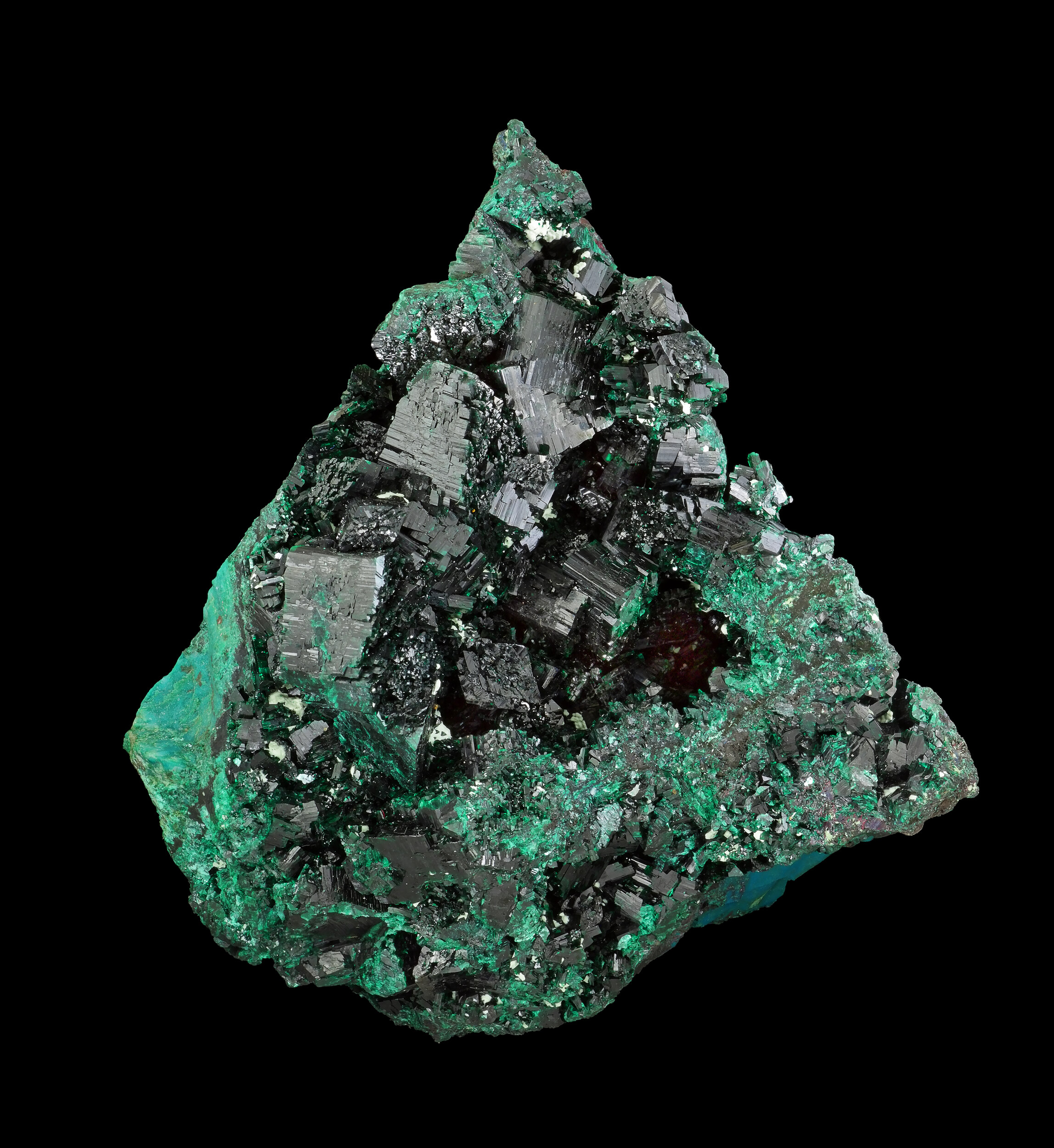 specimens/s_imagesASN2/Malachite-ELM47ASN2f.jpg