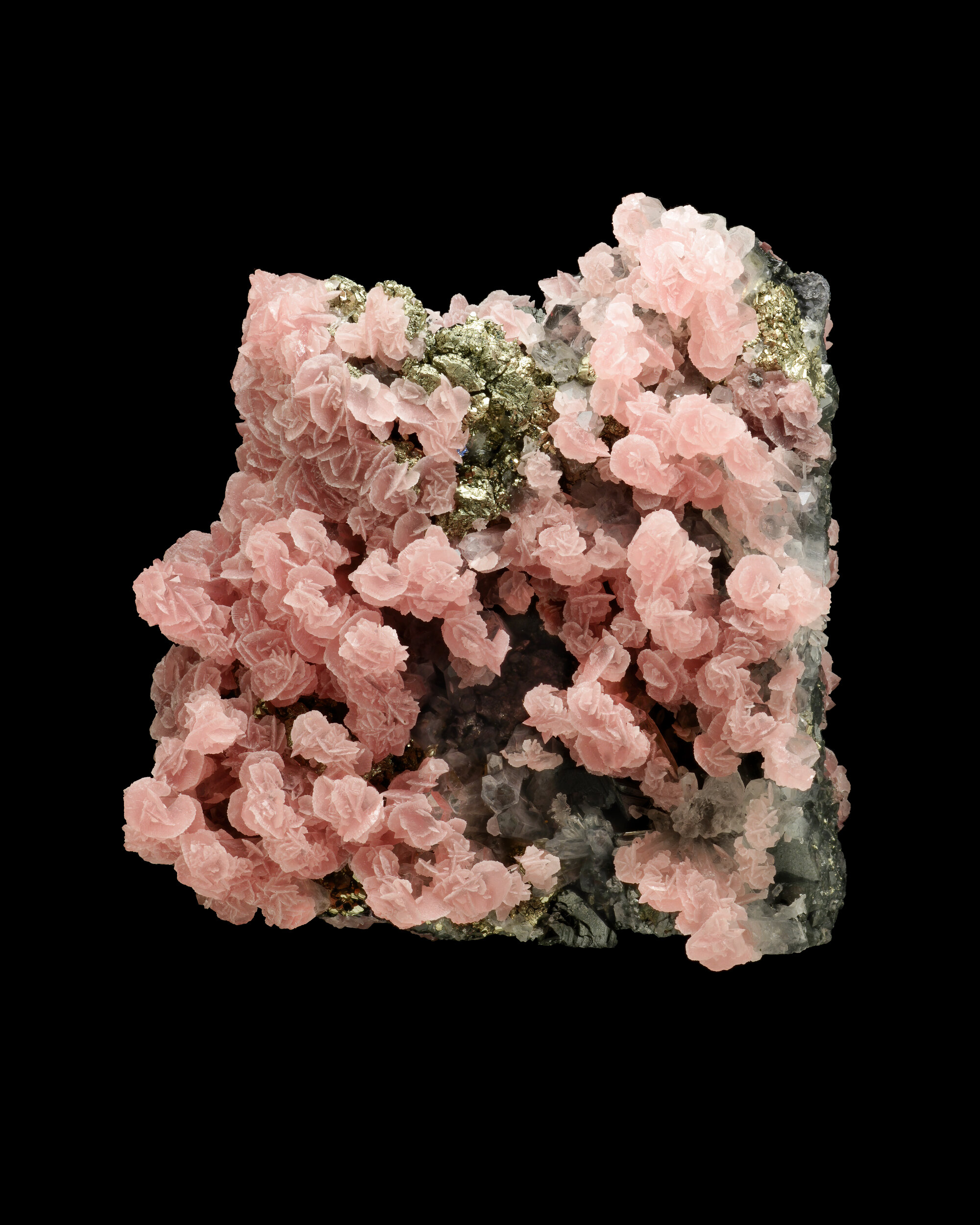 specimens/s_imagesASN2/Rhodochrosite-EPP72ASN2f.jpg