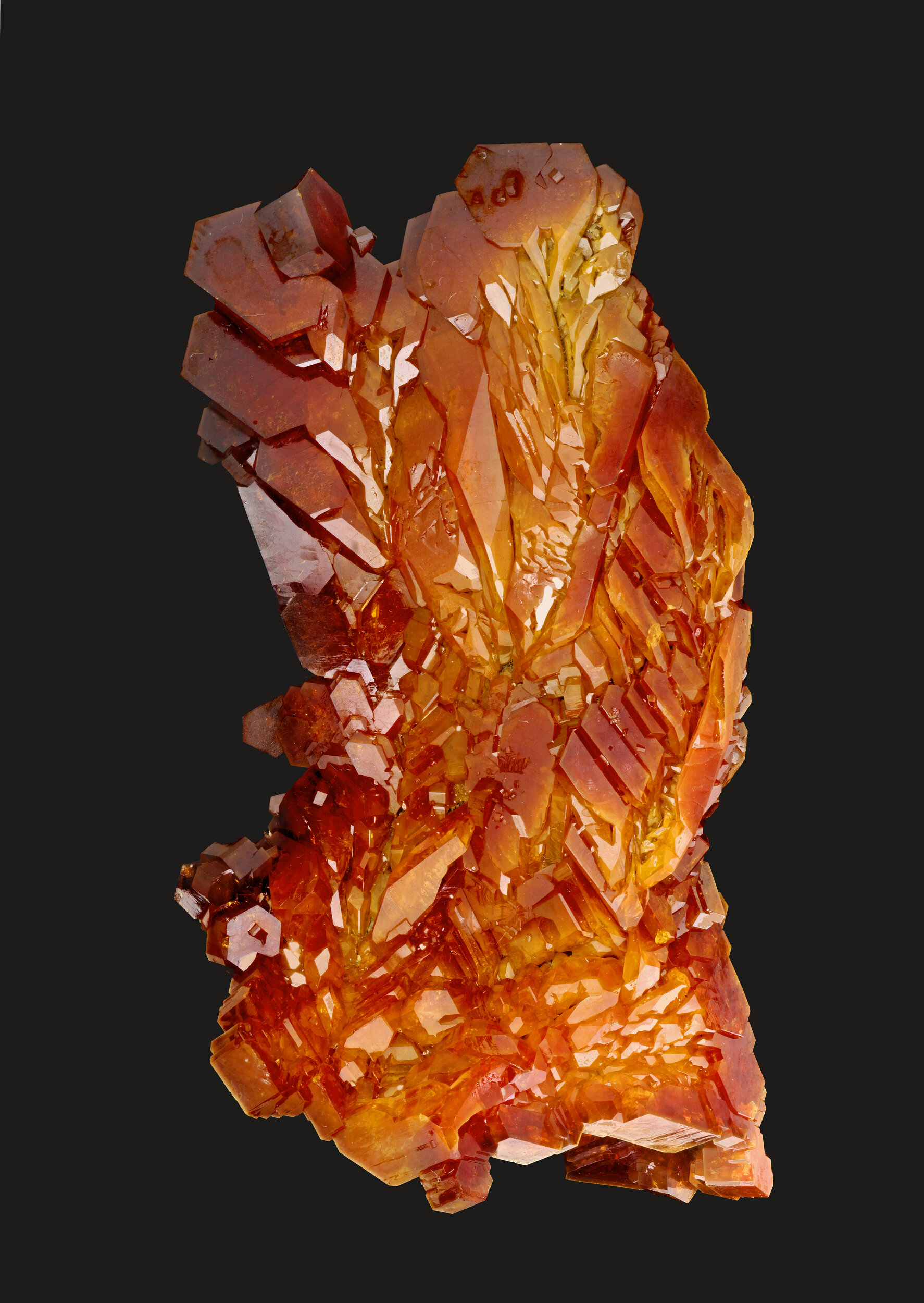 specimens/s_imagesASN2/Vanadinite-EXF92ASN2f.jpg
