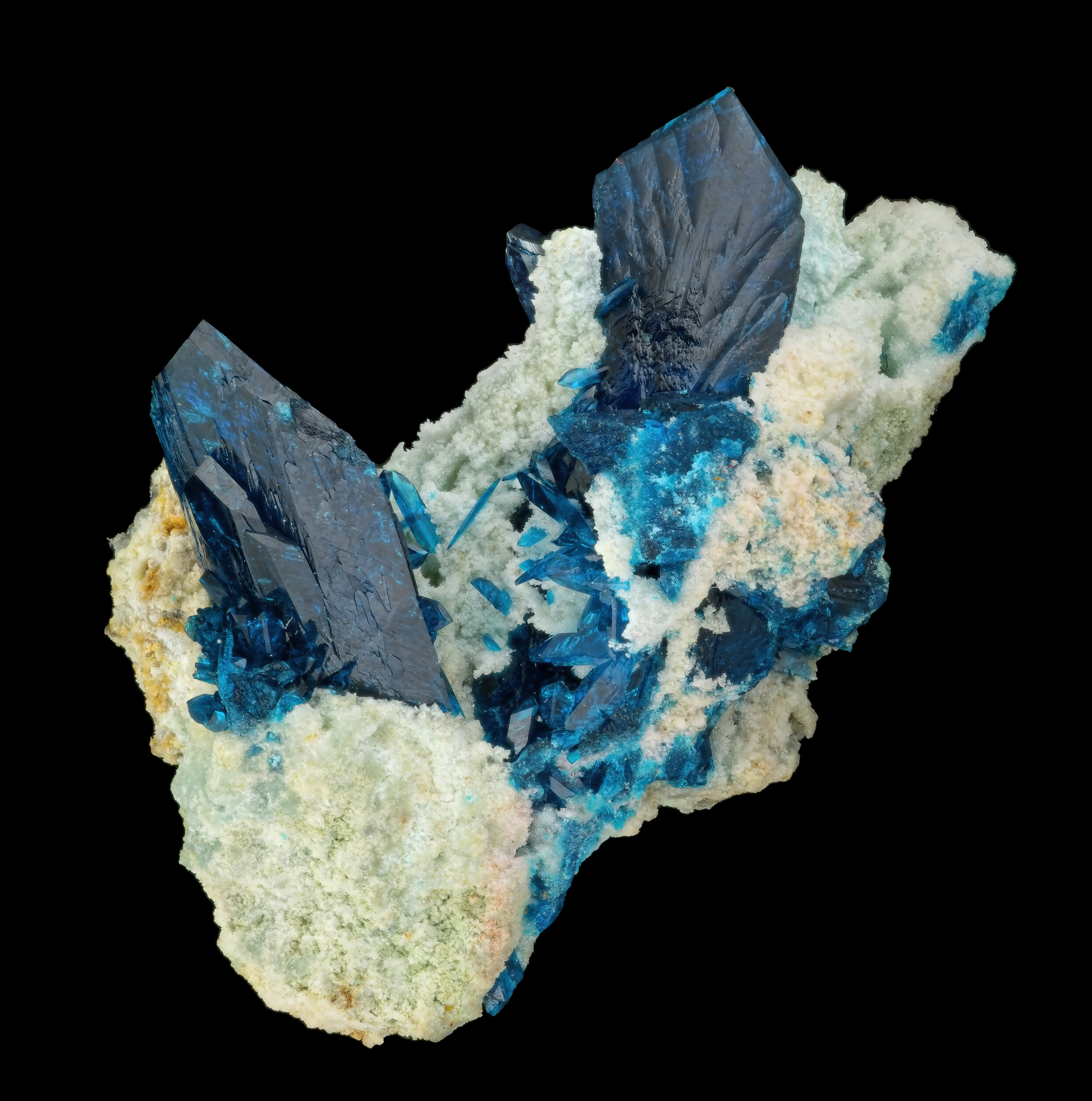 specimens/s_imagesASN2/Veszelyite-TLR89ASN2f.jpg