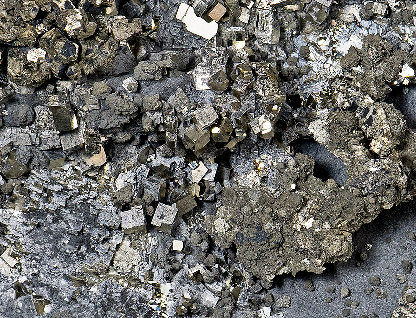 specimens/s_imagesASN3/Pyrite-EMB97ASN3d.jpg