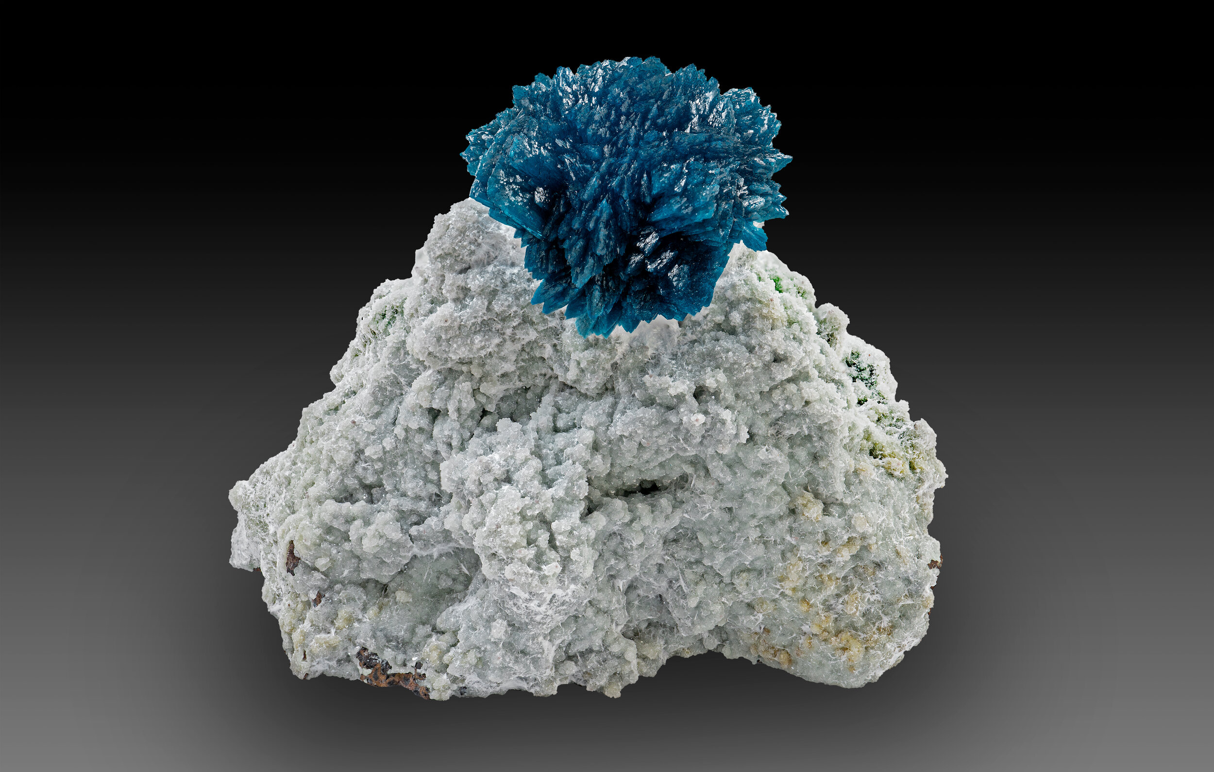 specimens/s_imagesASN4/Cavansite-NPP52ASN4f.jpg