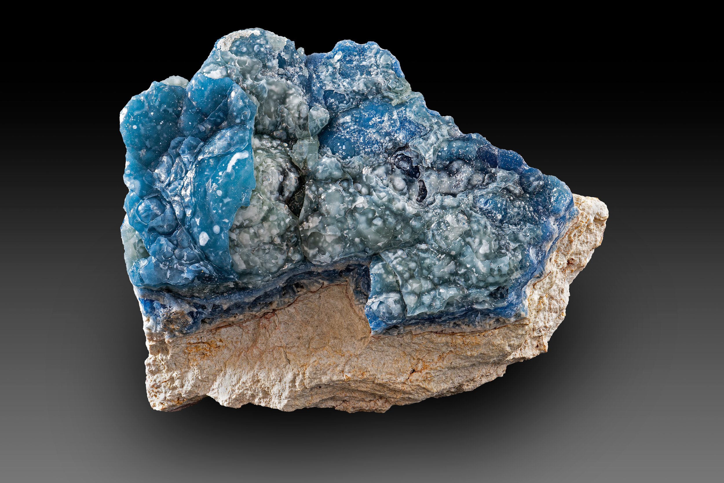 specimens/s_imagesASN4/Plumbogummite-NAB55ASN4.jpg