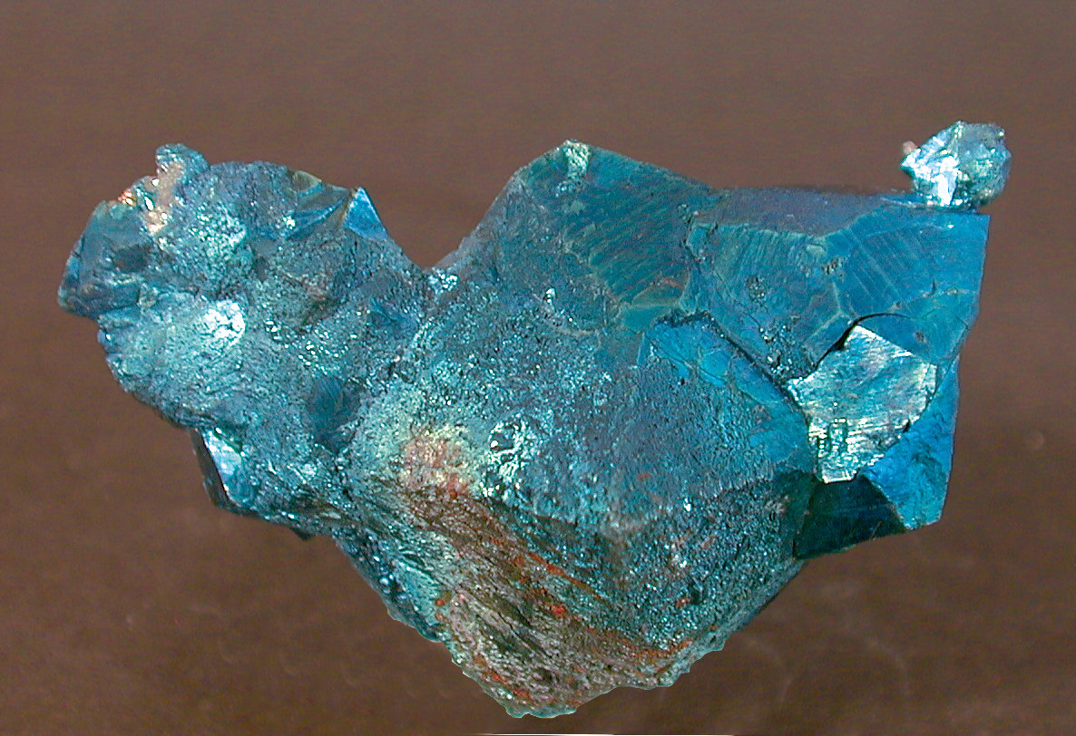 specimens/s_imagesC6/TC52C6f.jpg