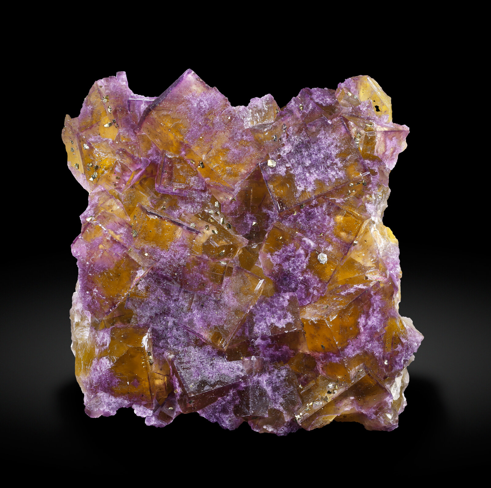 specimens/s_imagesCD1/Fluorite_MTV46CD1_3377f1.jpg