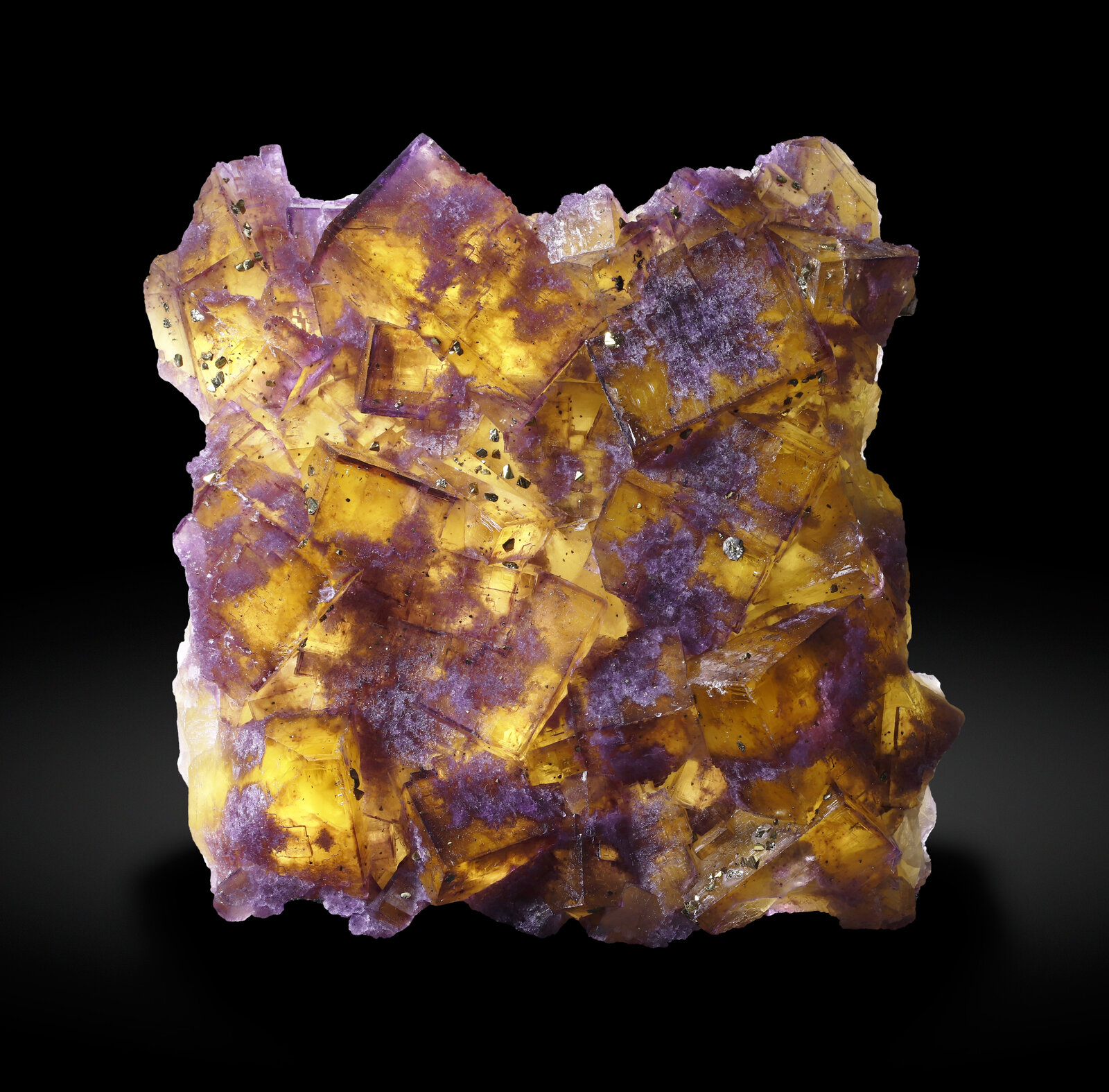 specimens/s_imagesCD1/Fluorite_MTV46CD1_3377f2.jpg
