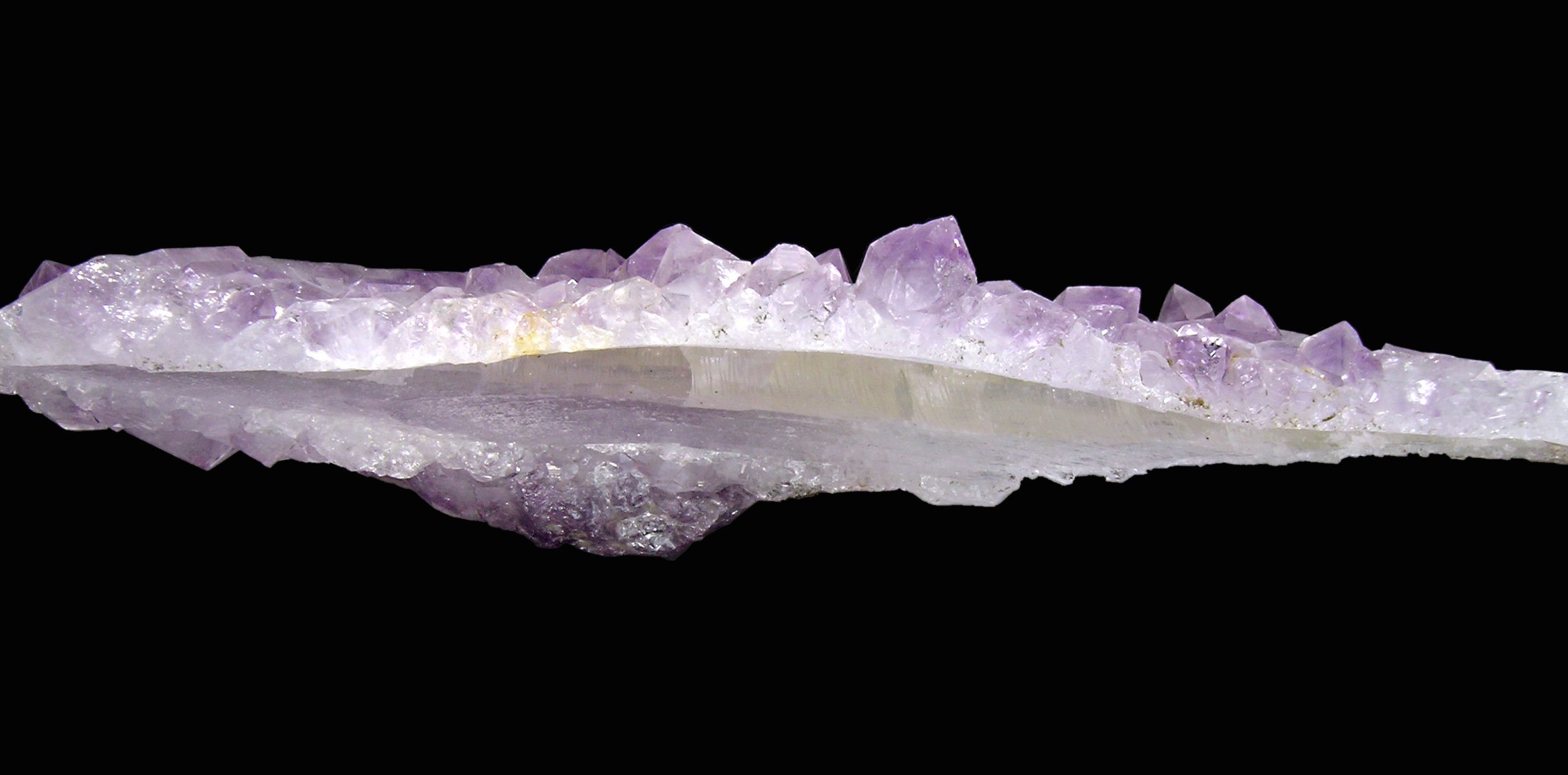 specimens/s_imagesCM/6TP58L7b-Cuarzo_amatista.jpg