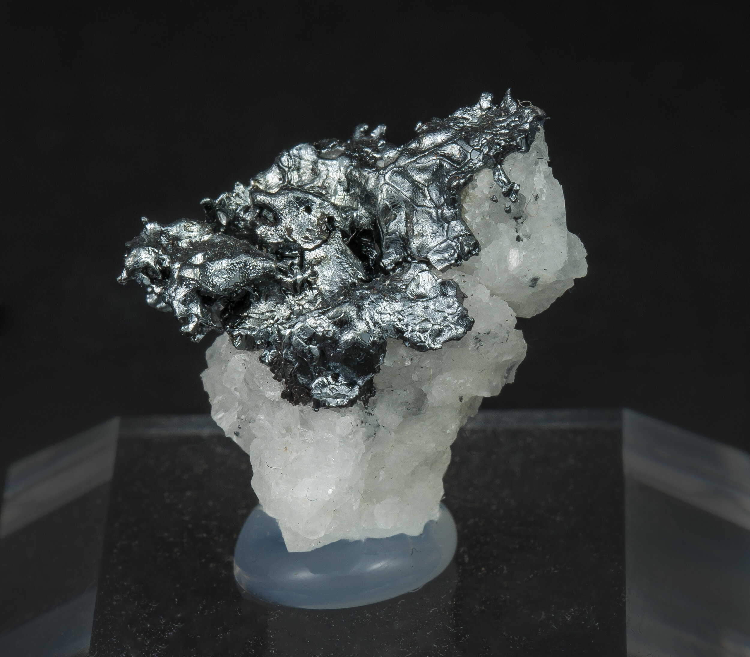 specimens/s_imagesCM/Acanthite-11AT70_f.jpg