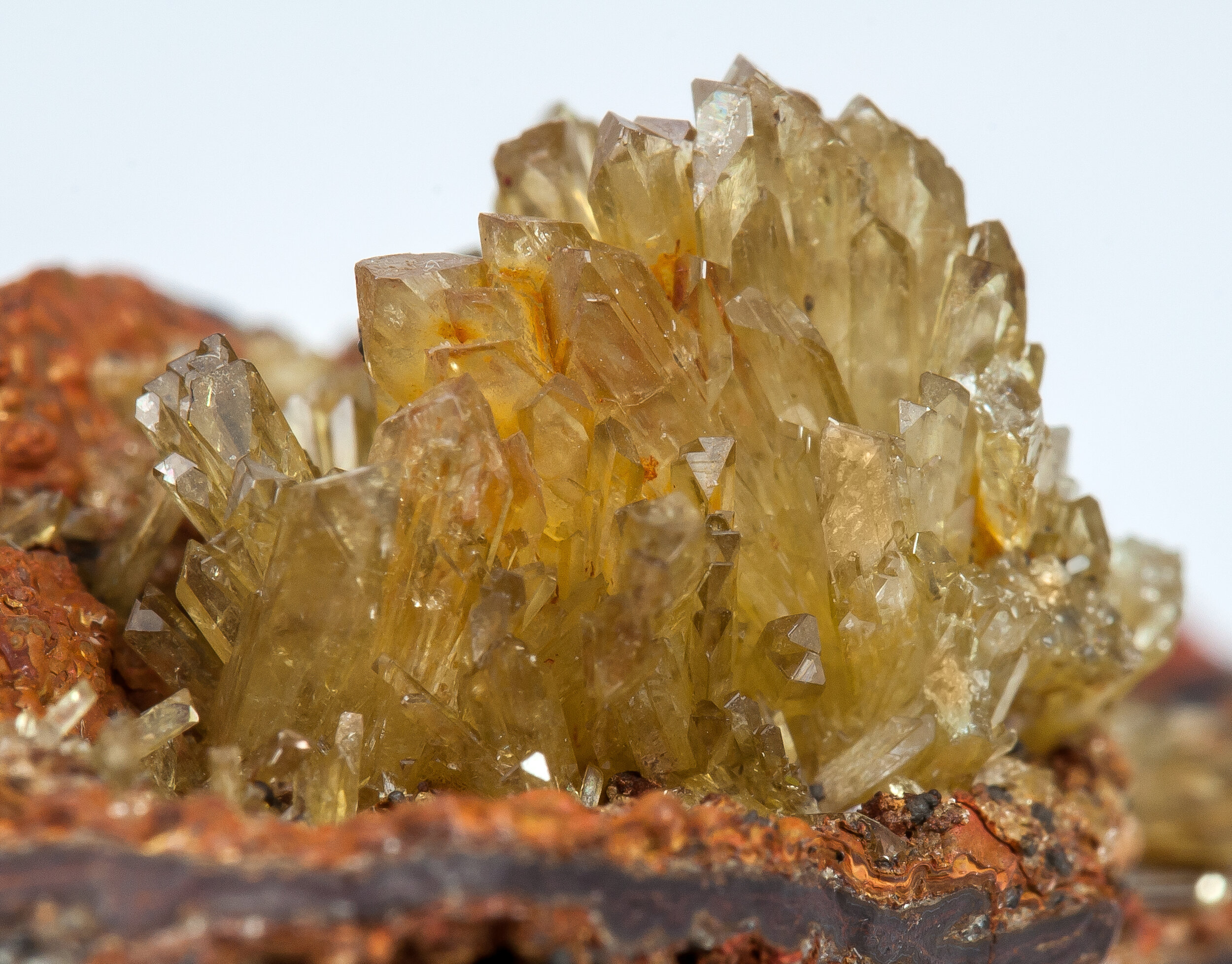 specimens/s_imagesCM/Adamite-10TR6-2.jpg