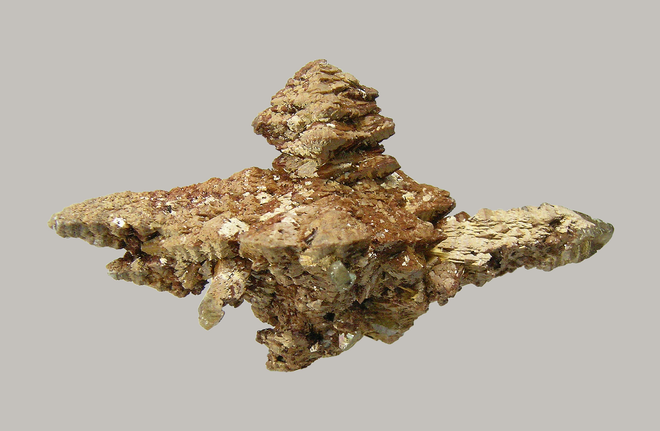 specimens/s_imagesCM/Anatase-6AT47Q6f.jpg