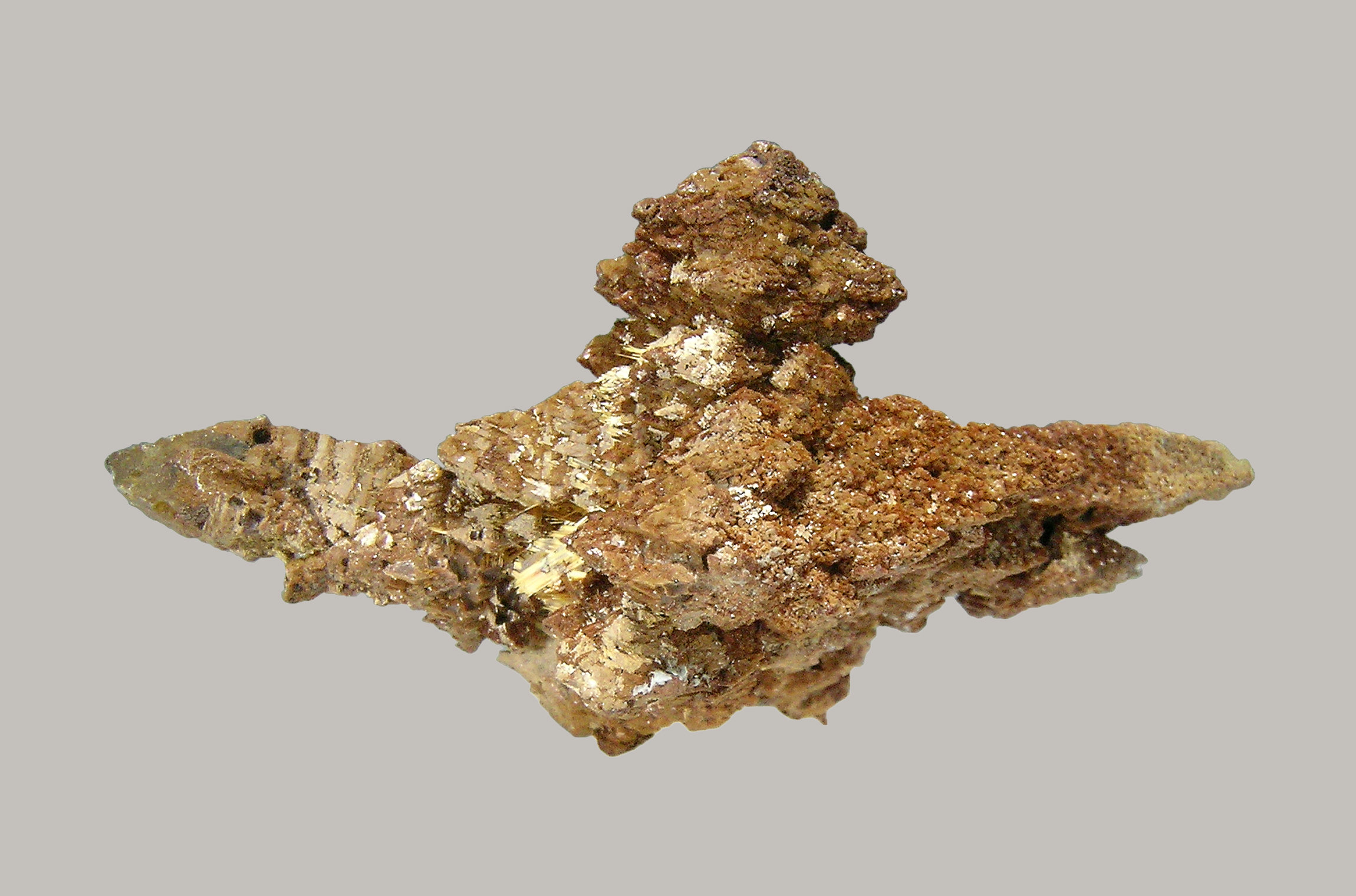 specimens/s_imagesCM/Anatase-6AT47Q6r.jpg
