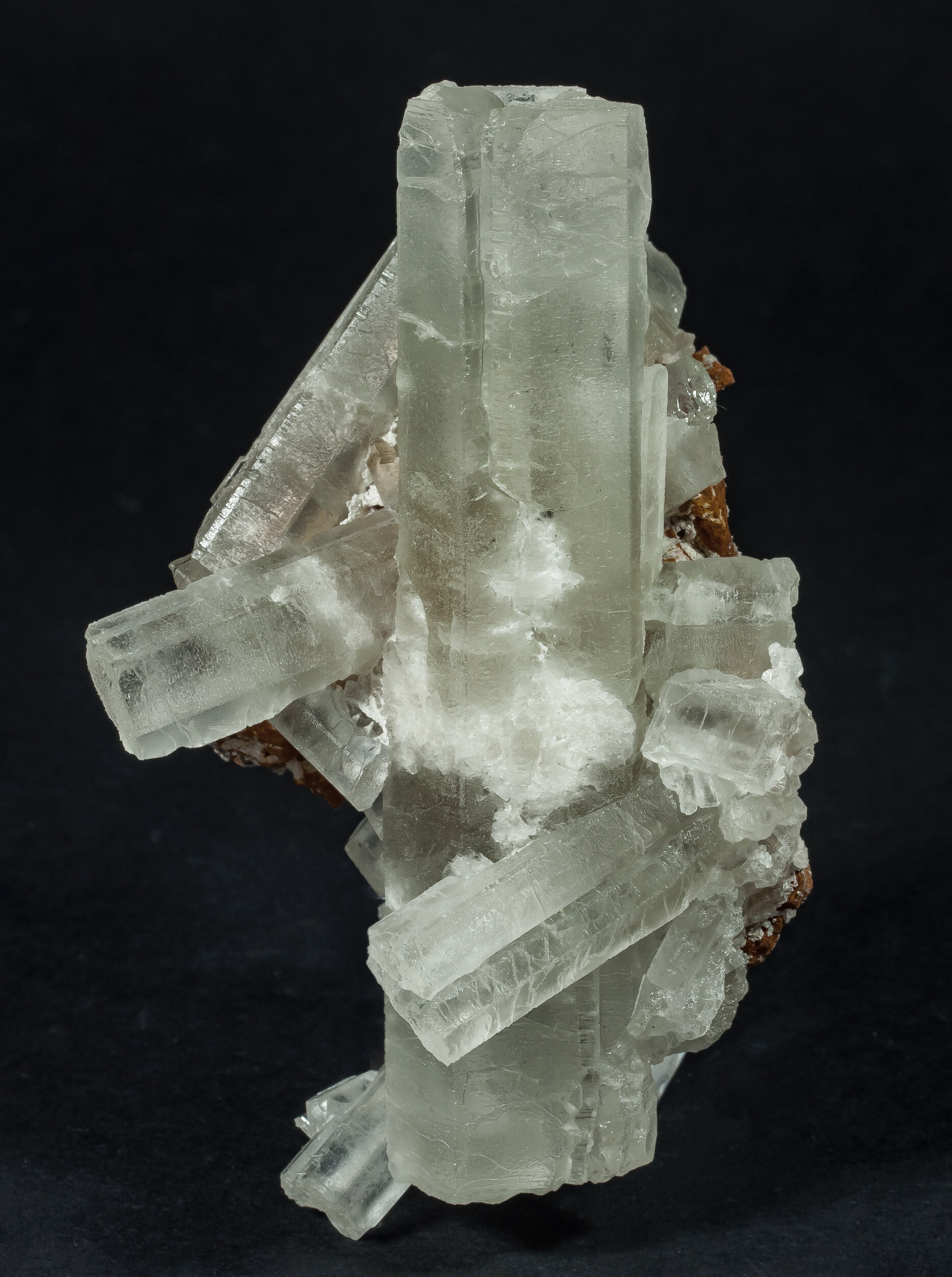 specimens/s_imagesCM/Aragonite-23MFA220_f.jpg
