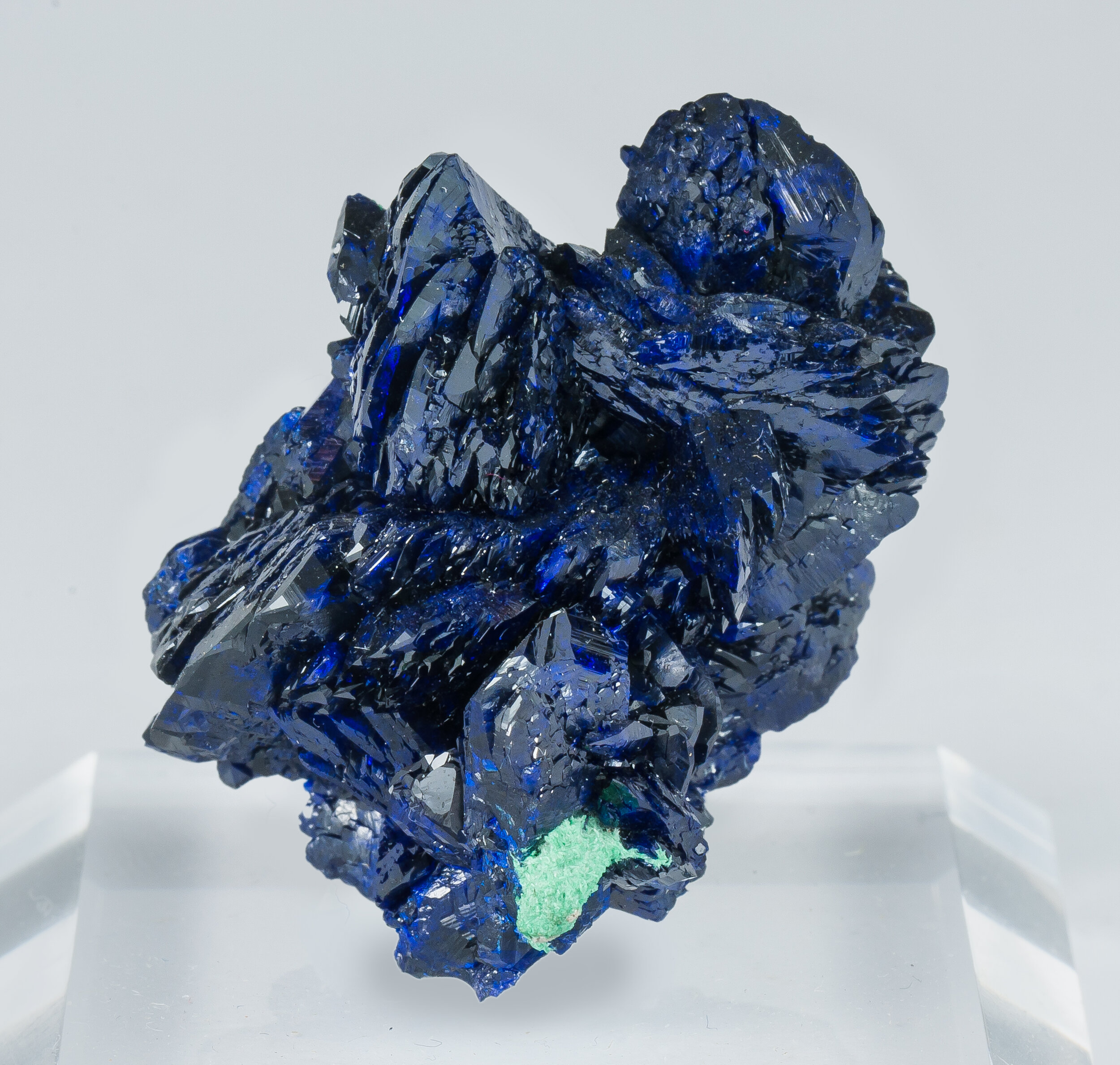 specimens/s_imagesCM/Azurite-11TX280_f.jpg