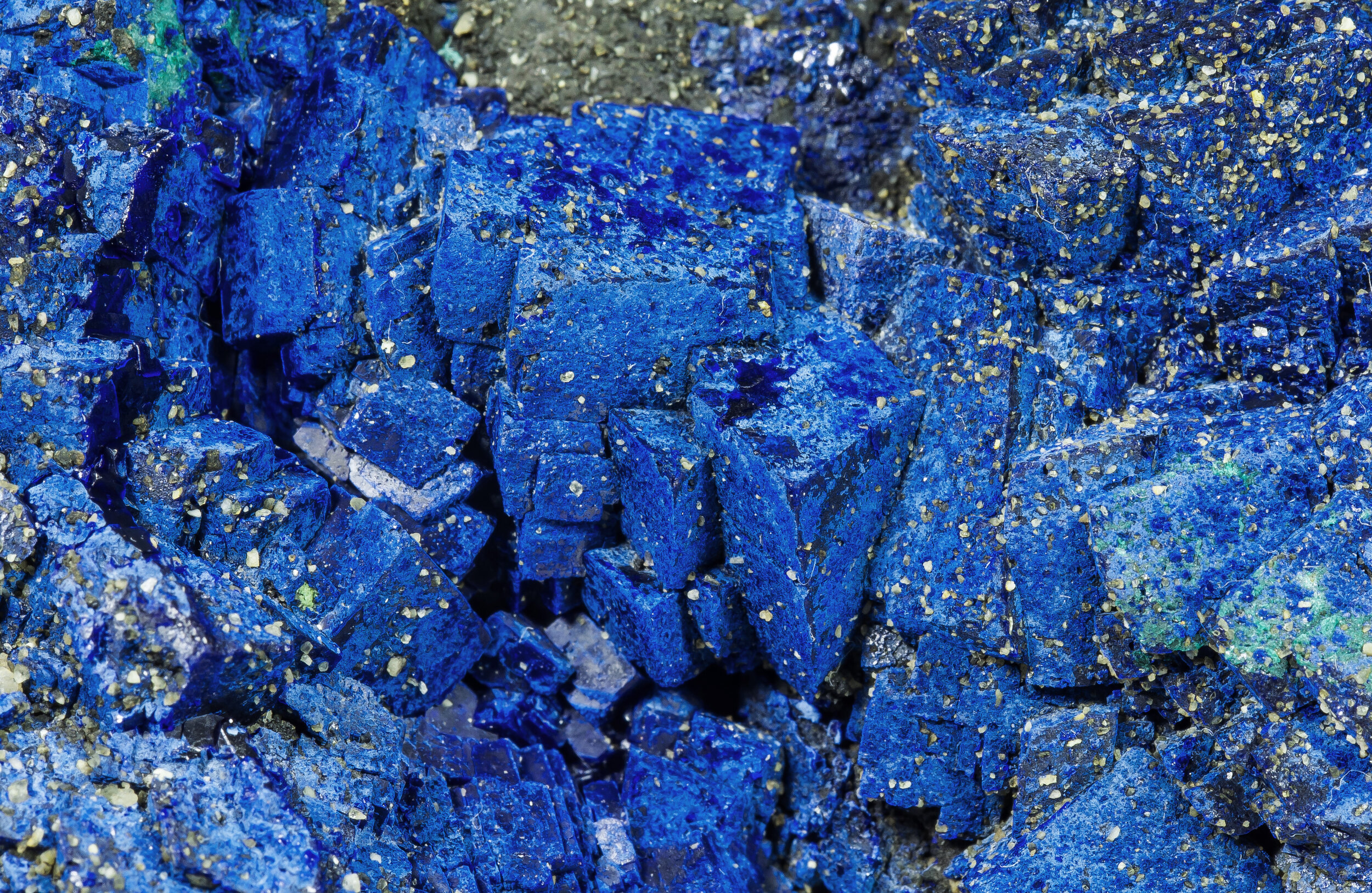 specimens/s_imagesCM/Azurite-22EFR240_d.jpg