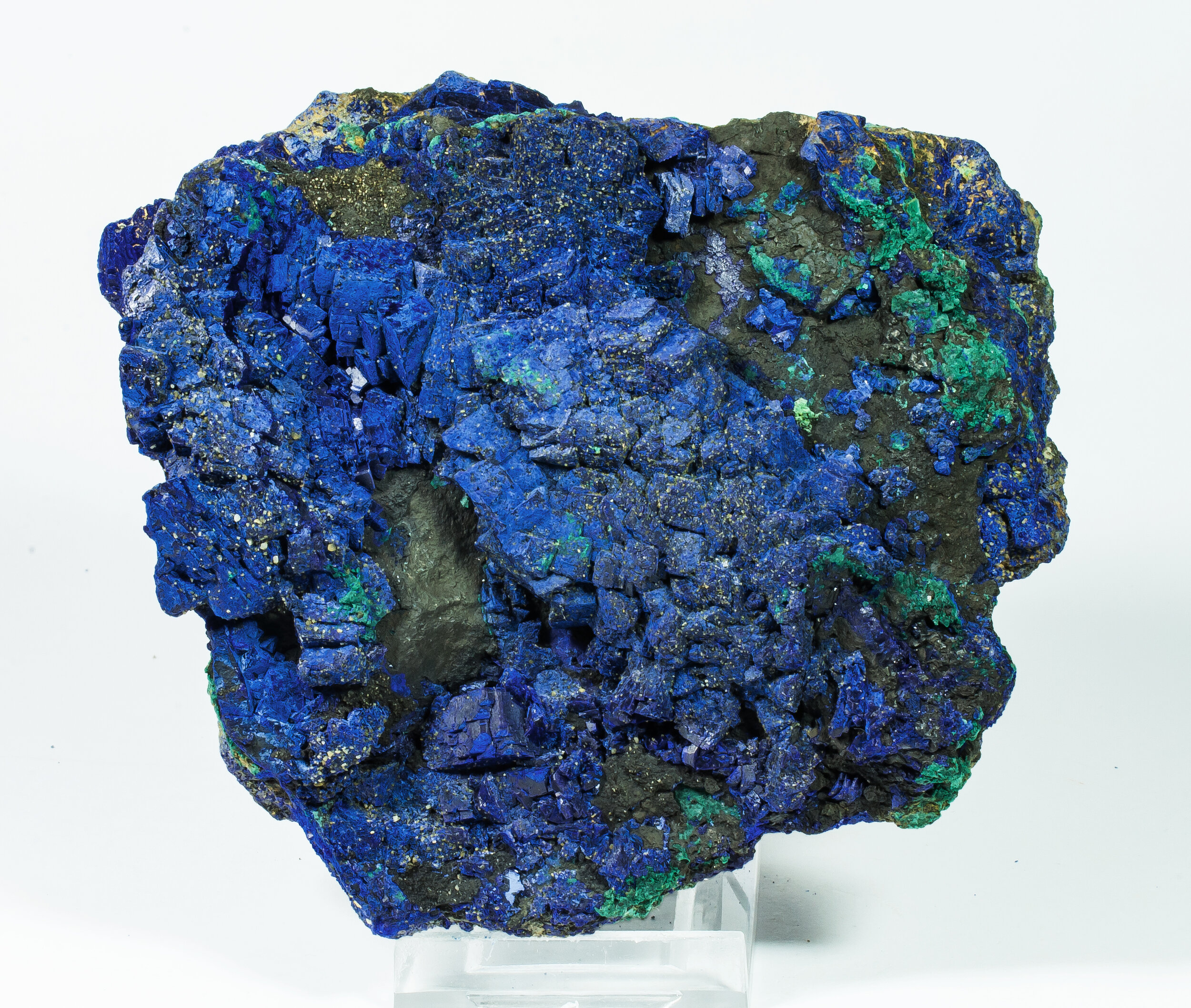 specimens/s_imagesCM/Azurite-22EFR240_f.jpg