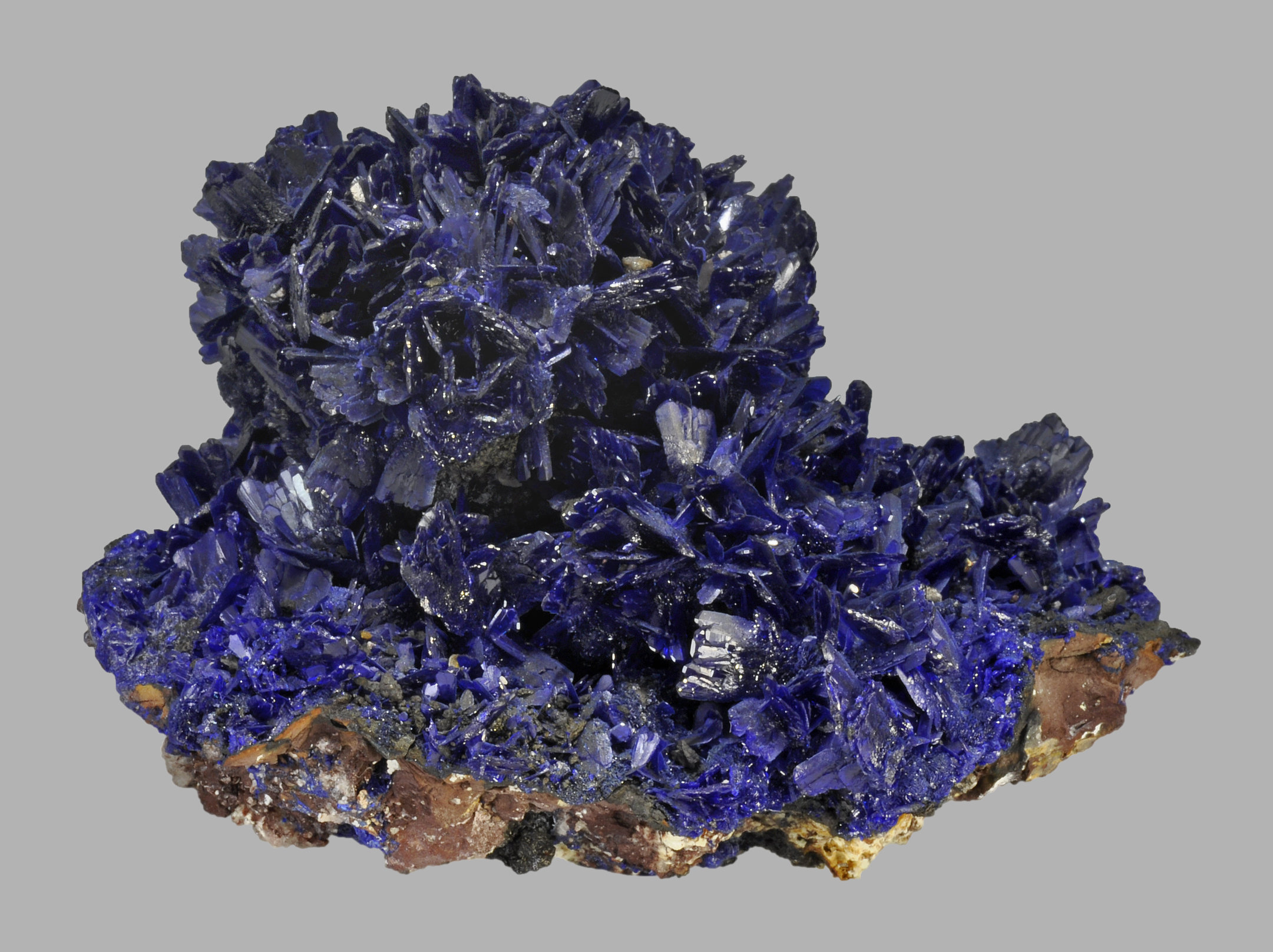 specimens/s_imagesCM/Azurite-6TB76Q8f.jpg