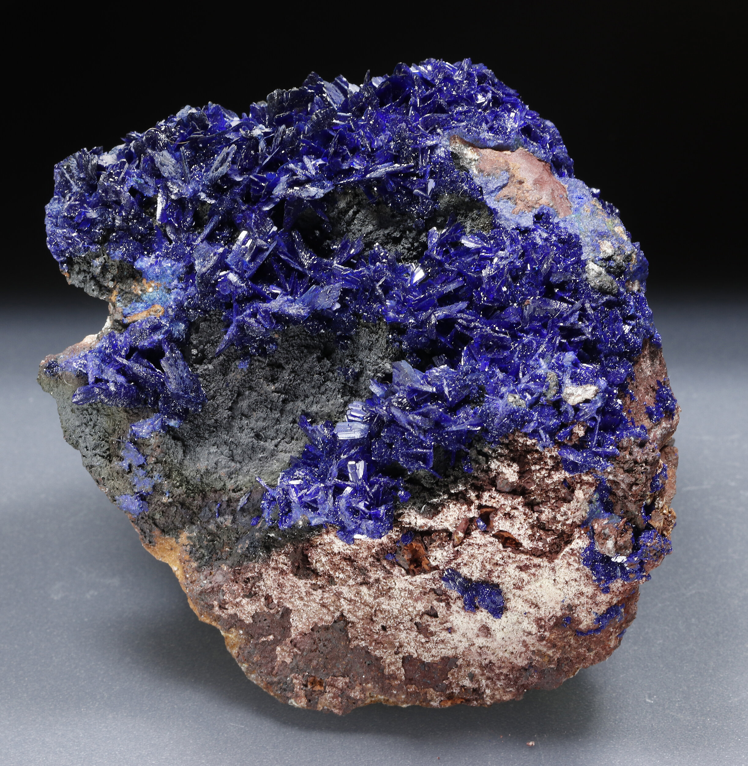 specimens/s_imagesCM/Azurite-9TD27NO-1.jpg