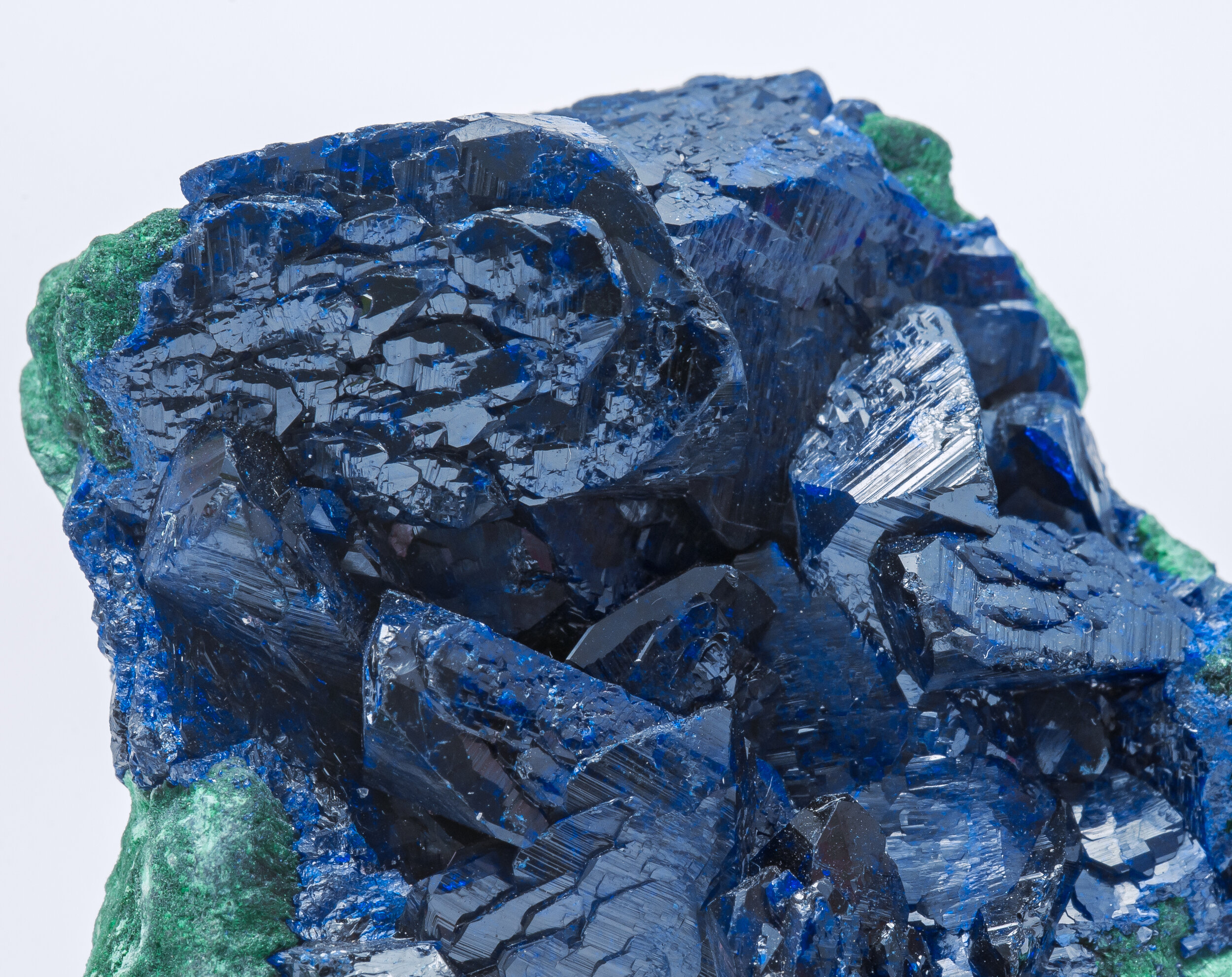 specimens/s_imagesCM/Azurite-9TE97XXXd.jpg
