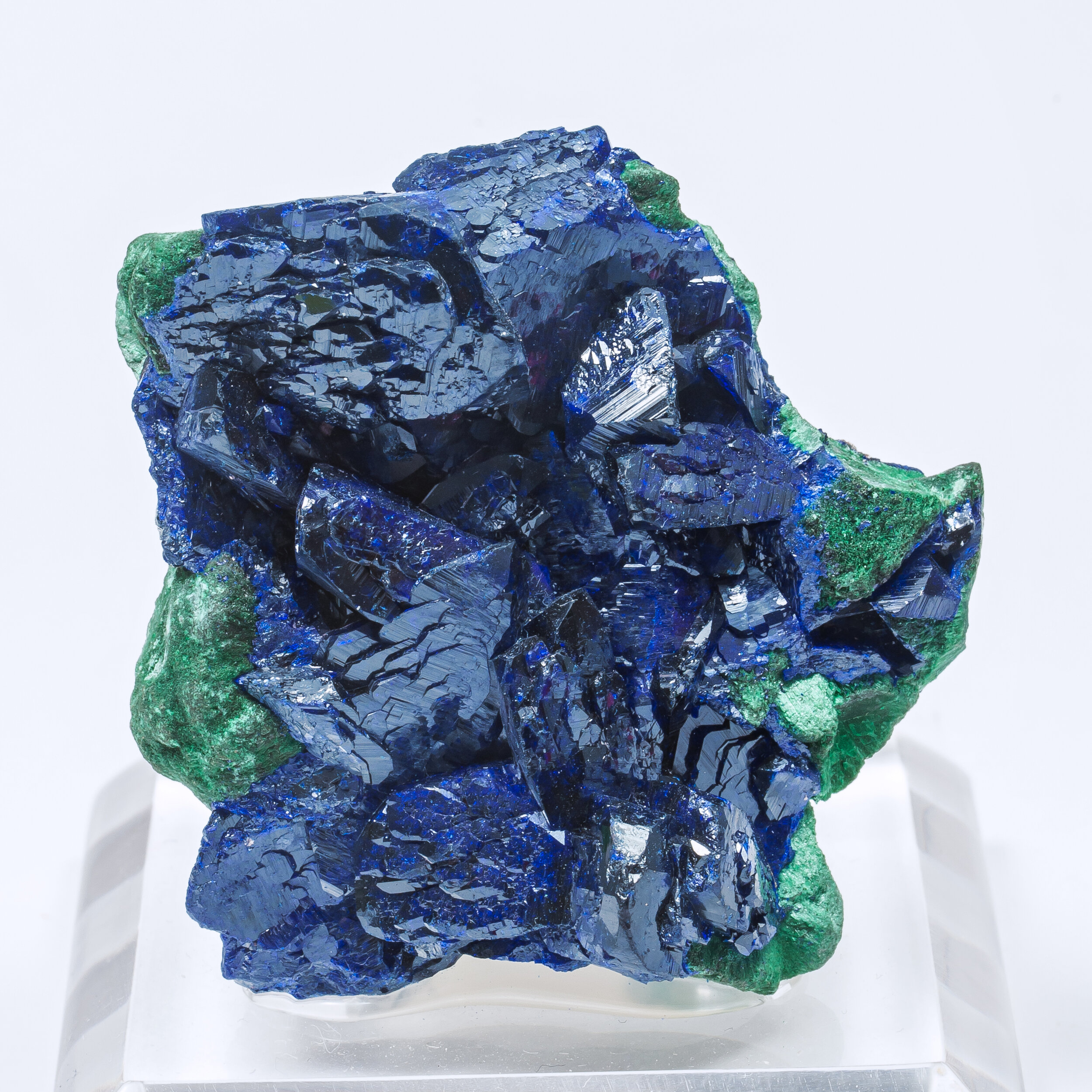 specimens/s_imagesCM/Azurite-9TE97XXXf.jpg