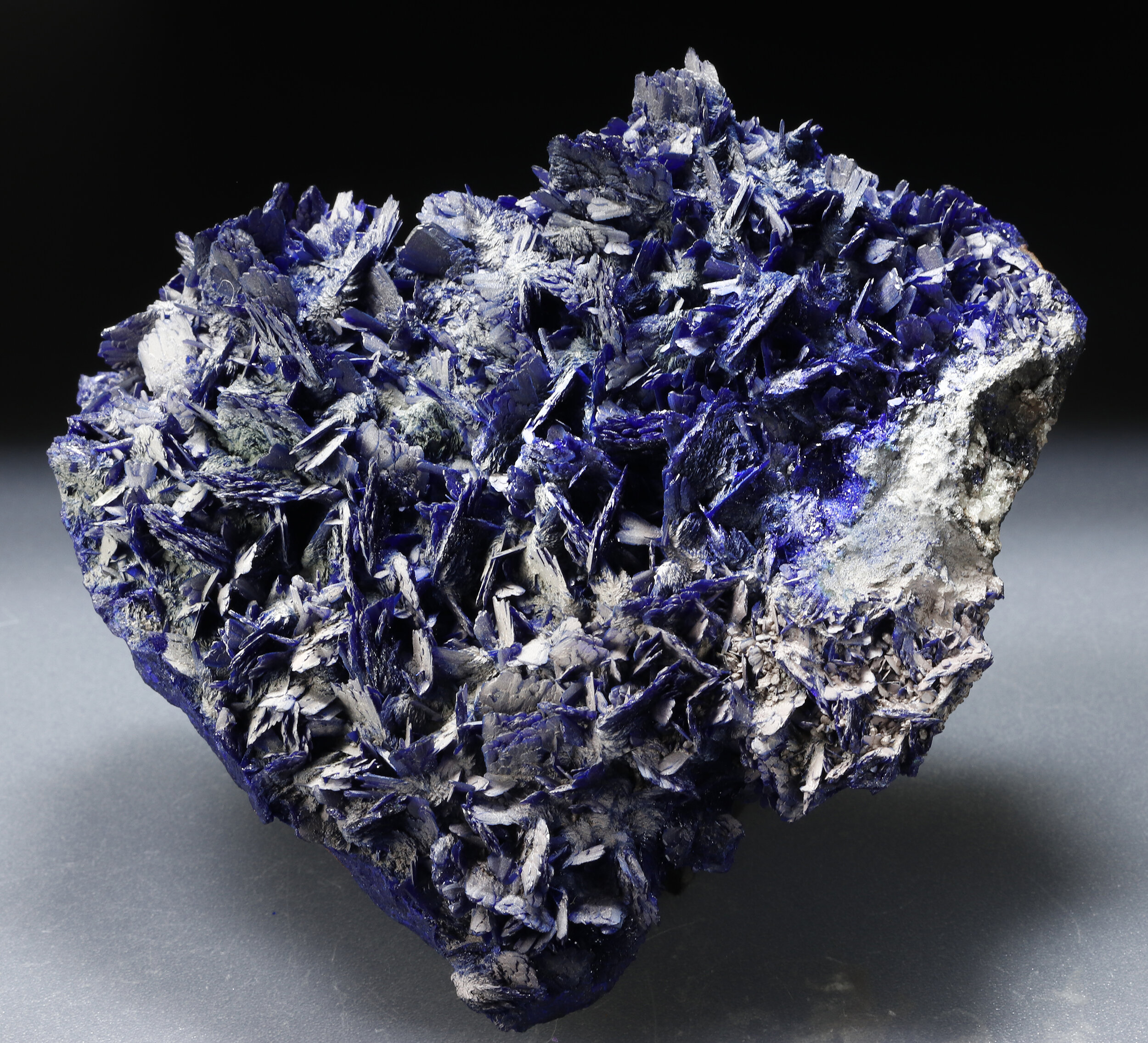 specimens/s_imagesCM/Azurite-9TF66R4-1.jpg