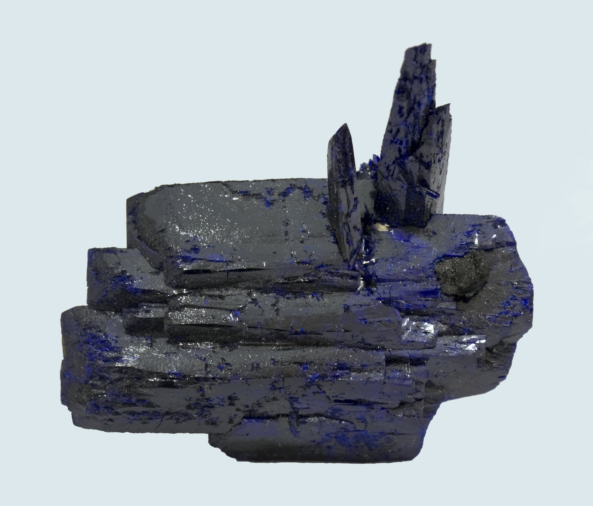 specimens/s_imagesCM/Azurite_5NZ56R4f.jpg
