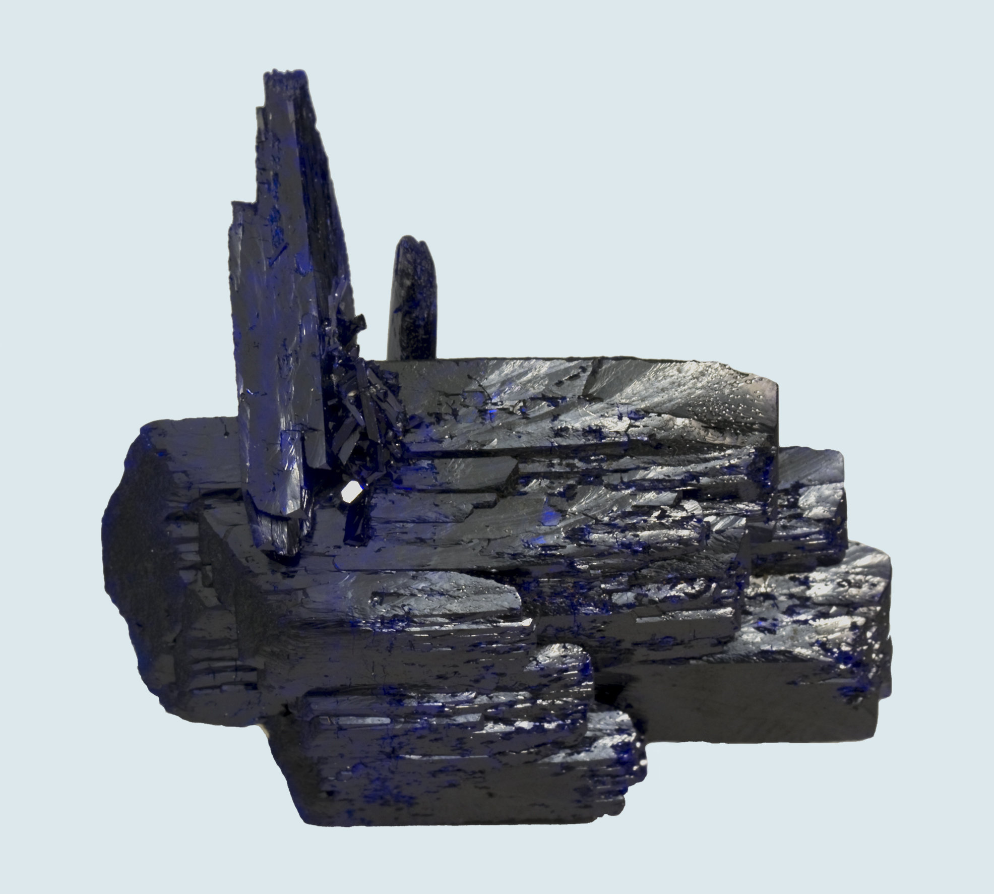 specimens/s_imagesCM/Azurite_5NZ56R4r.jpg