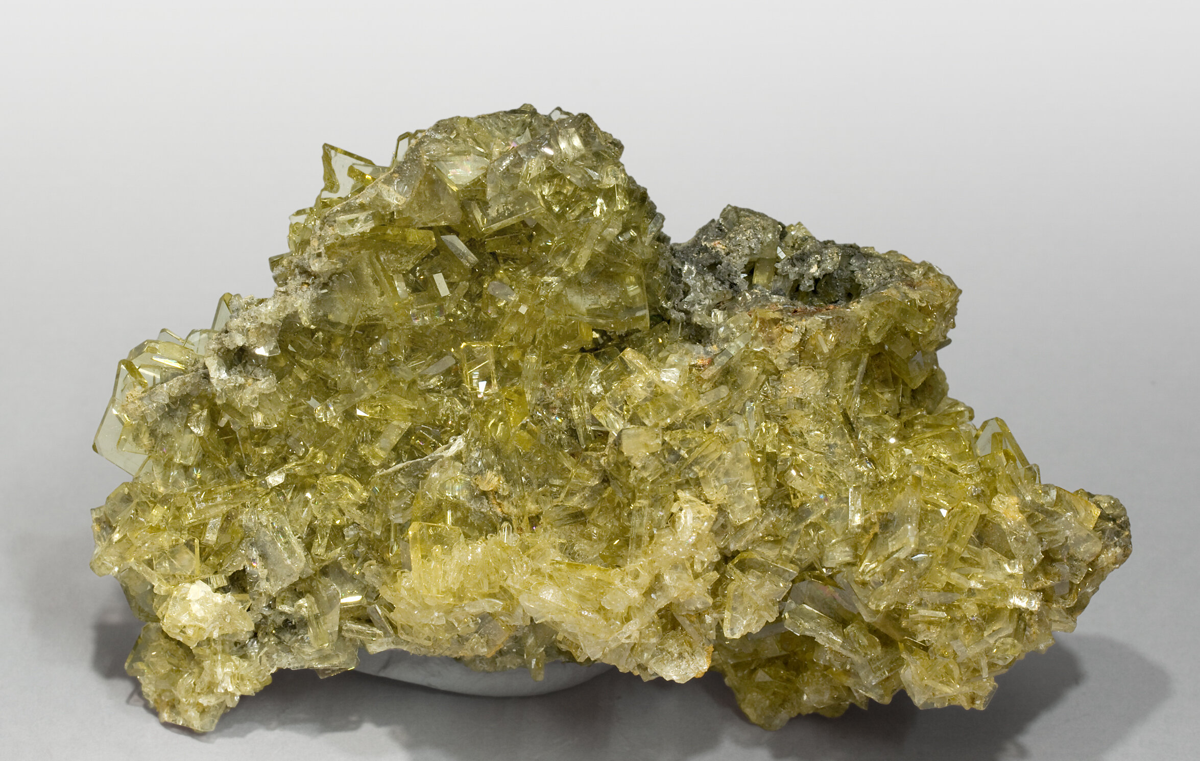 specimens/s_imagesCM/Barite-9TA86T6f.jpg