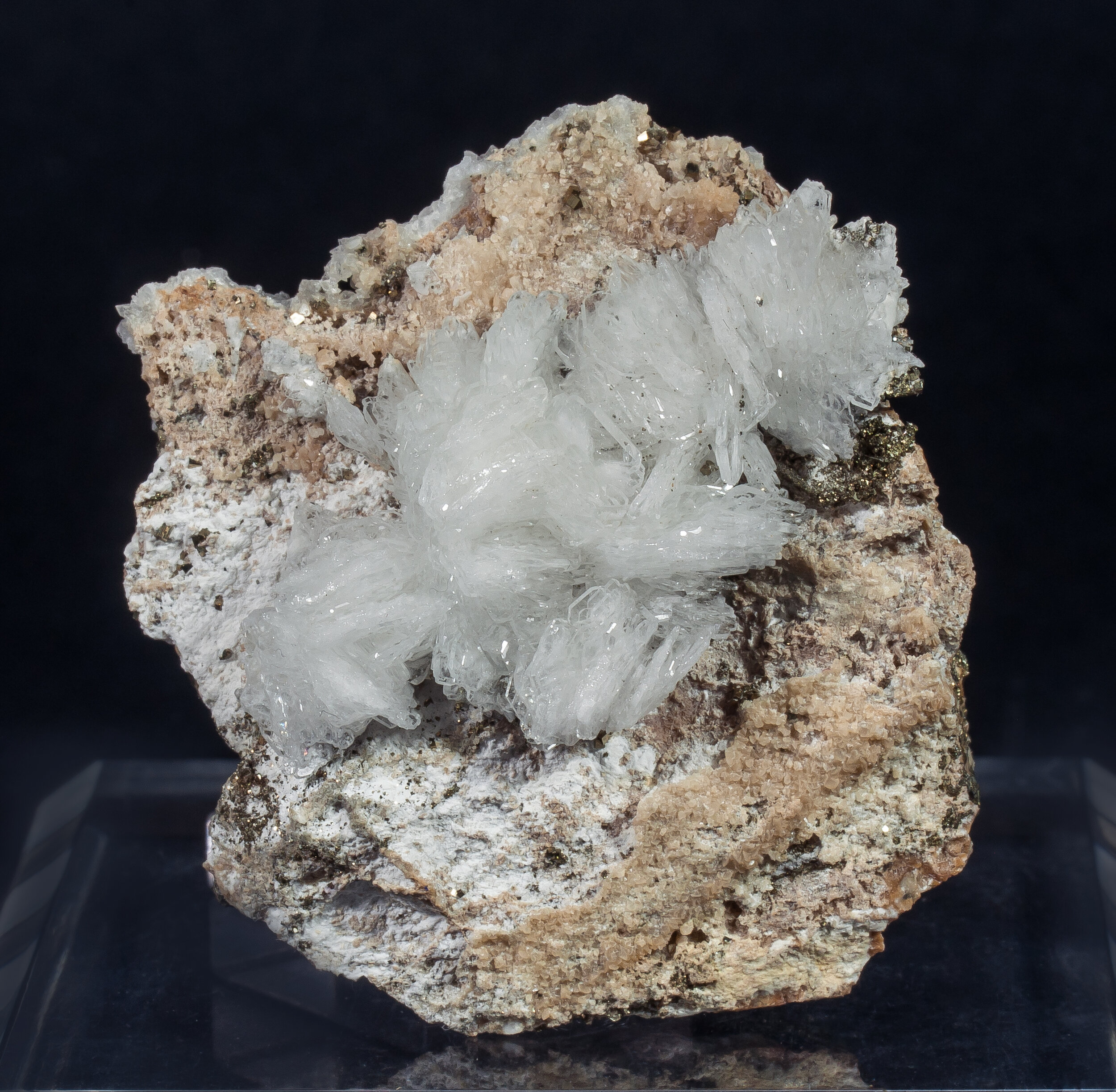 specimens/s_imagesCM/Baryte-11AD40_f.jpg