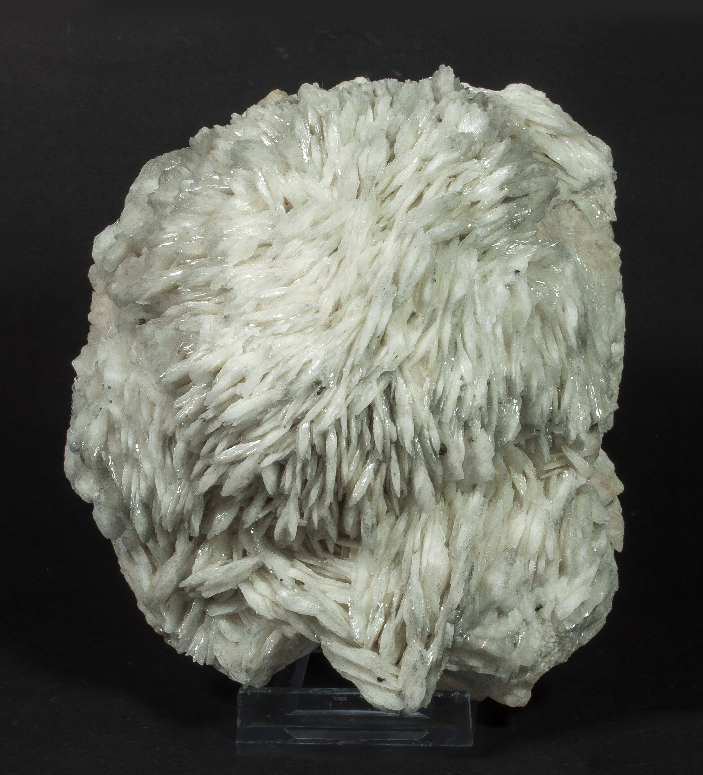 specimens/s_imagesCM/Baryte-17AAB110_f.jpg