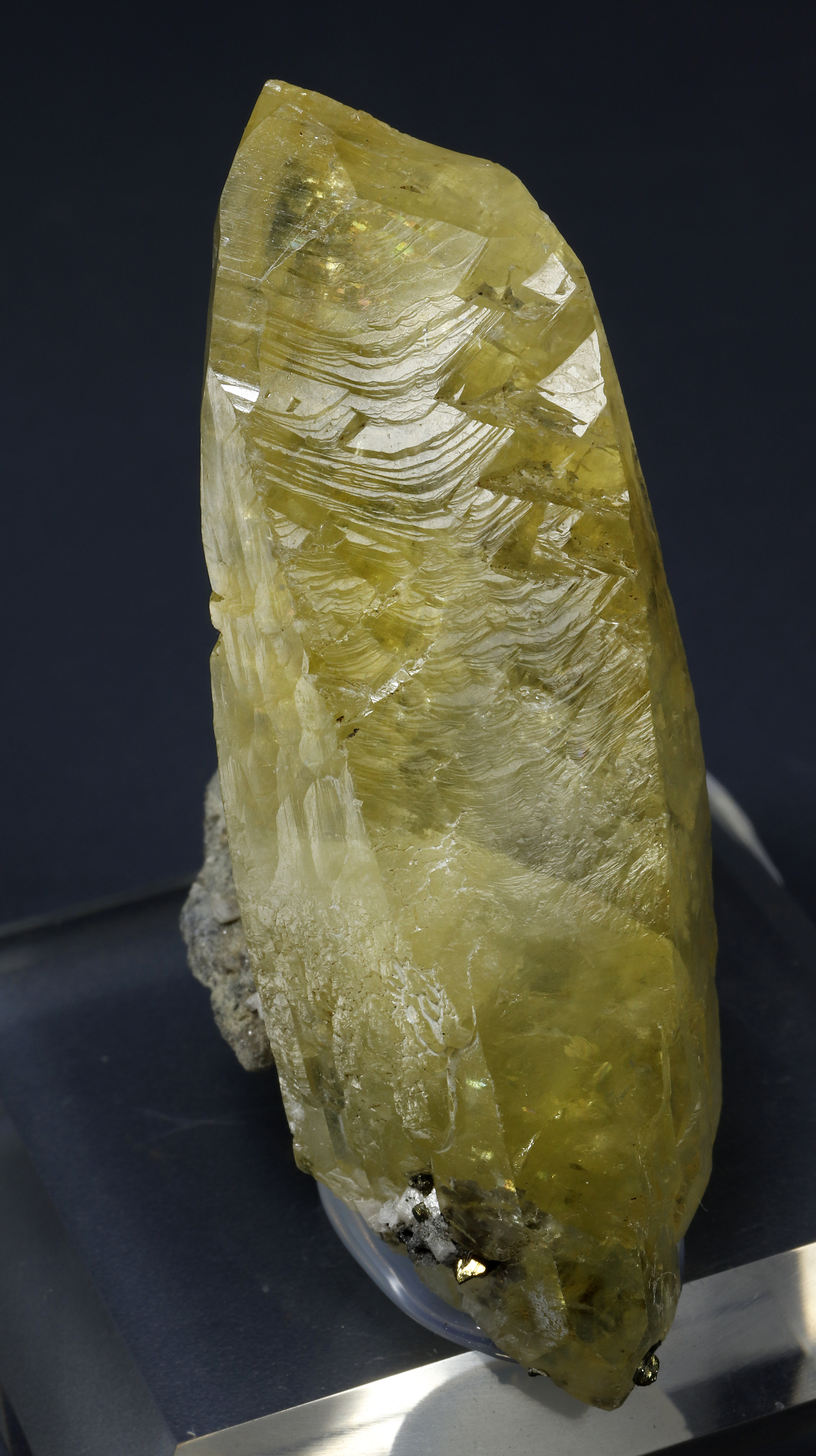 specimens/s_imagesCM/Calcita-2E12.jpg