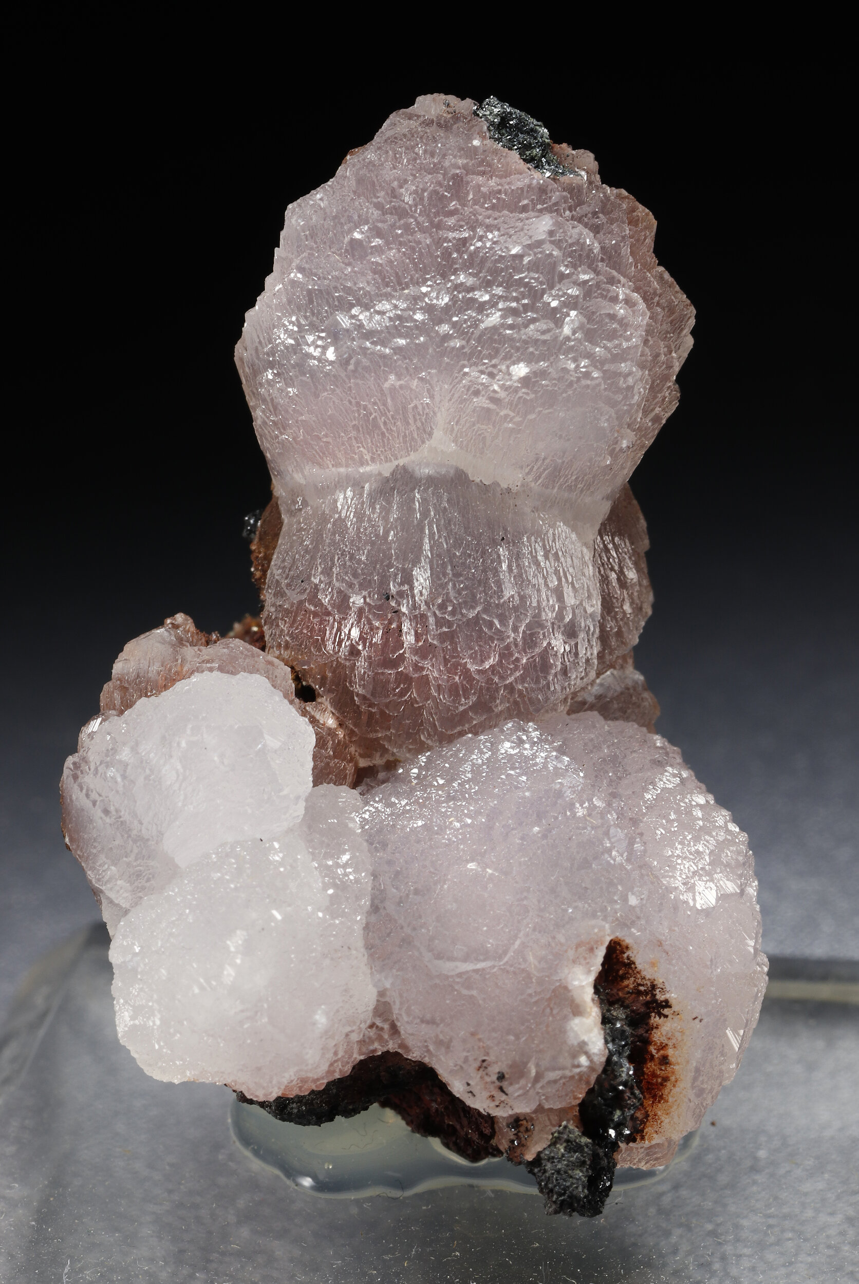 specimens/s_imagesCM/Calcita-9TA66Q0-1.jpg