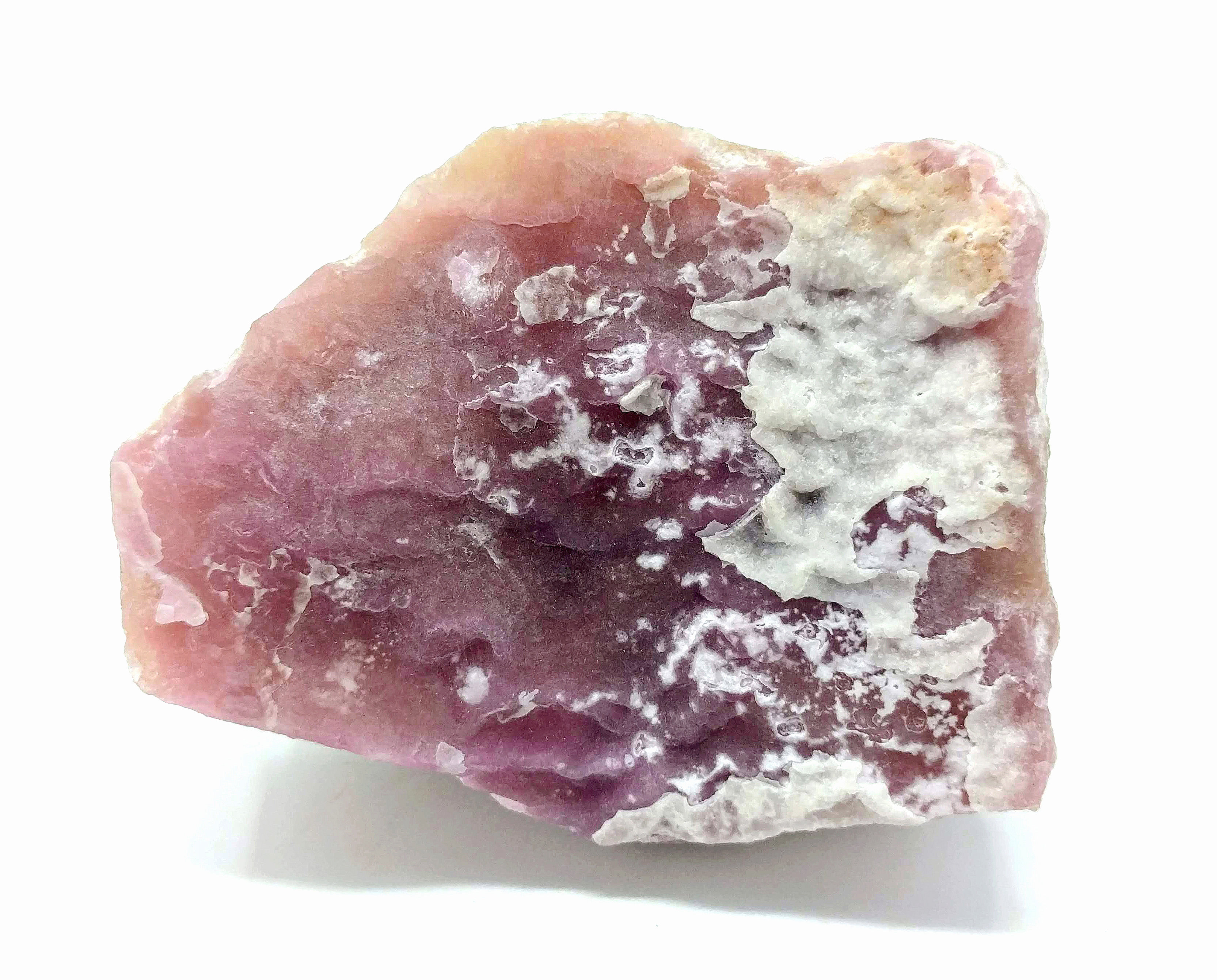 specimens/s_imagesCM/Calcita-cobaltifera-1E13-1.jpg