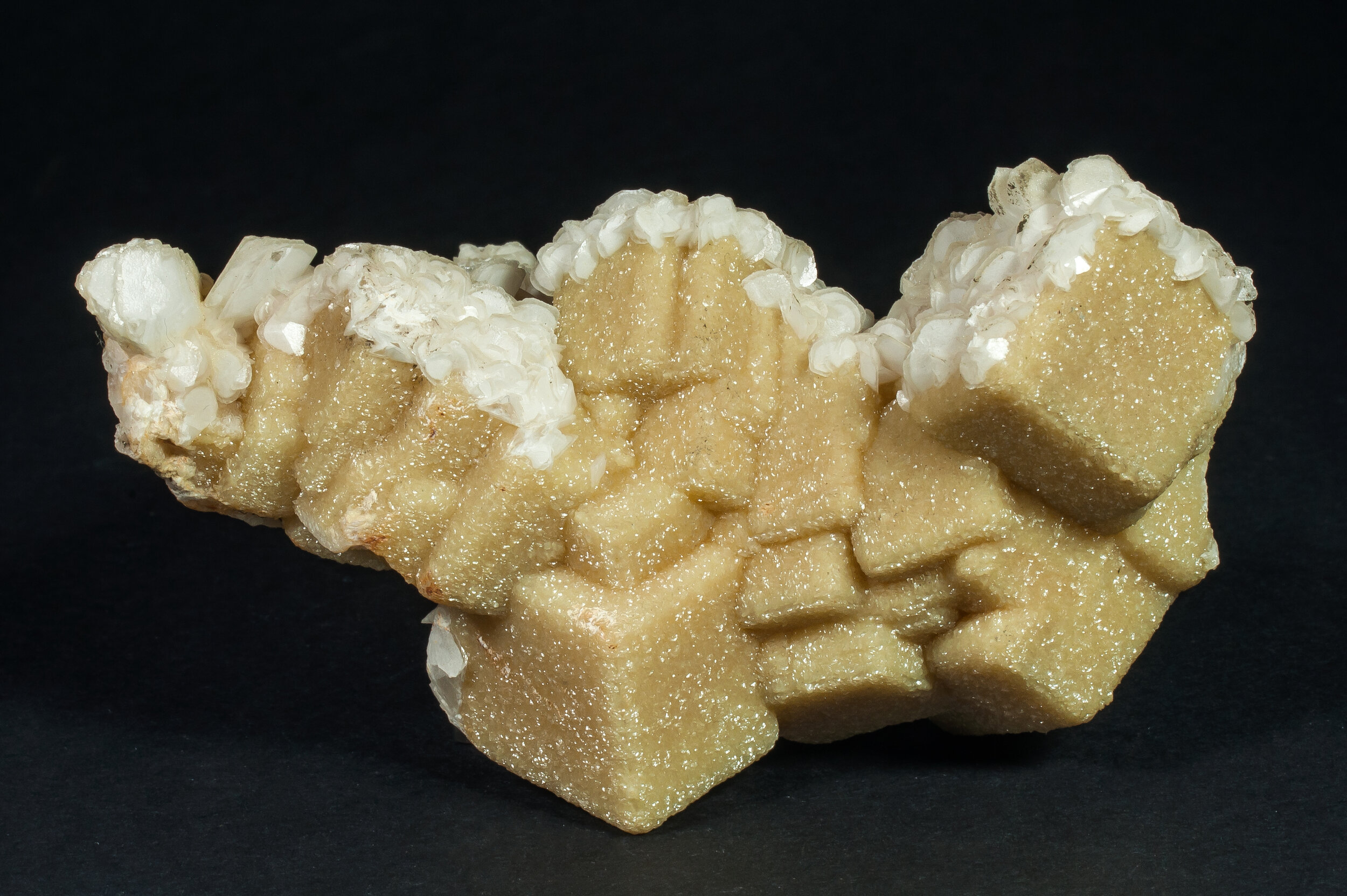 specimens/s_imagesCM/Calcite-19TMR90_s.jpg