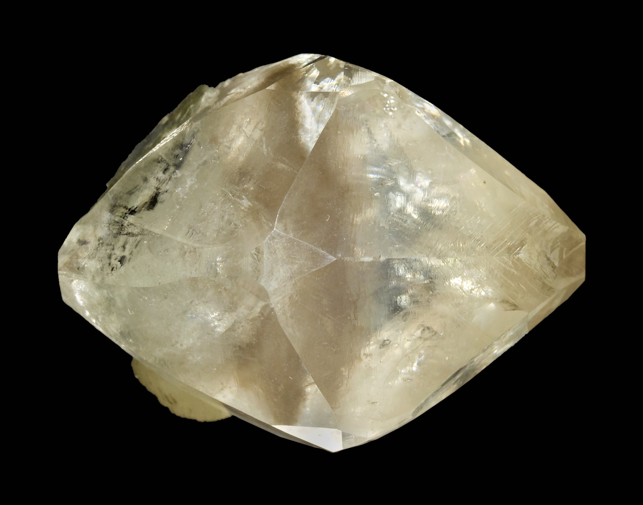 specimens/s_imagesCM/Calcite-8TF46V4t.jpg