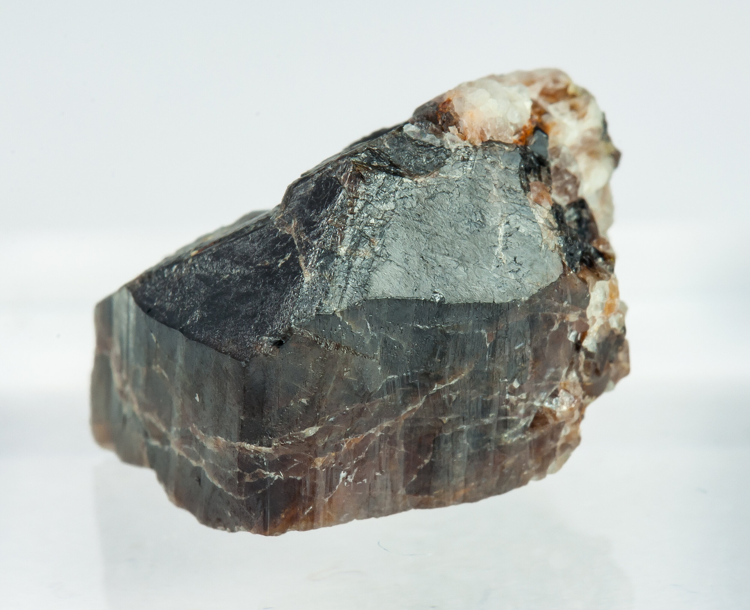 specimens/s_imagesCM/Cassiterite-22TBT60_f.jpg