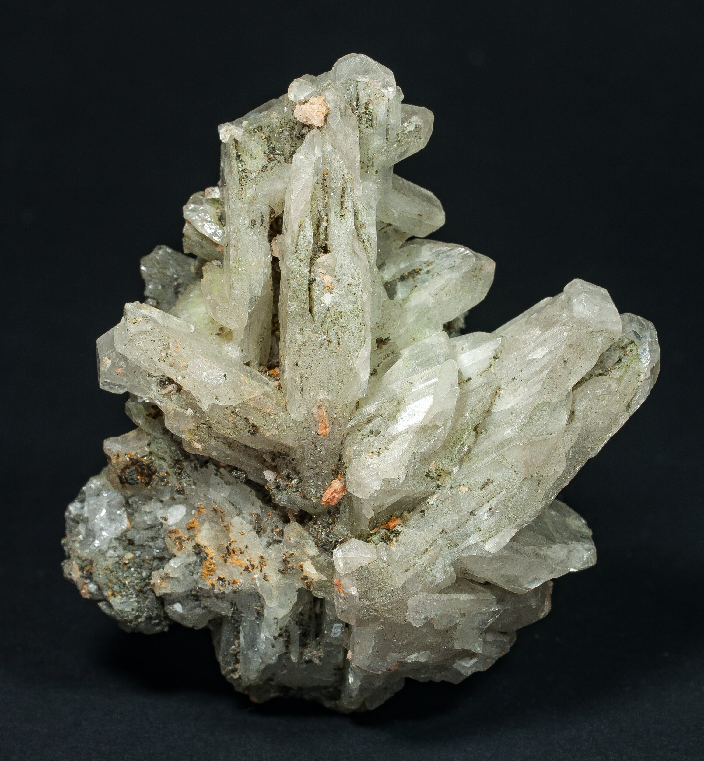specimens/s_imagesCM/Cerussite-20EYX200_f.jpg