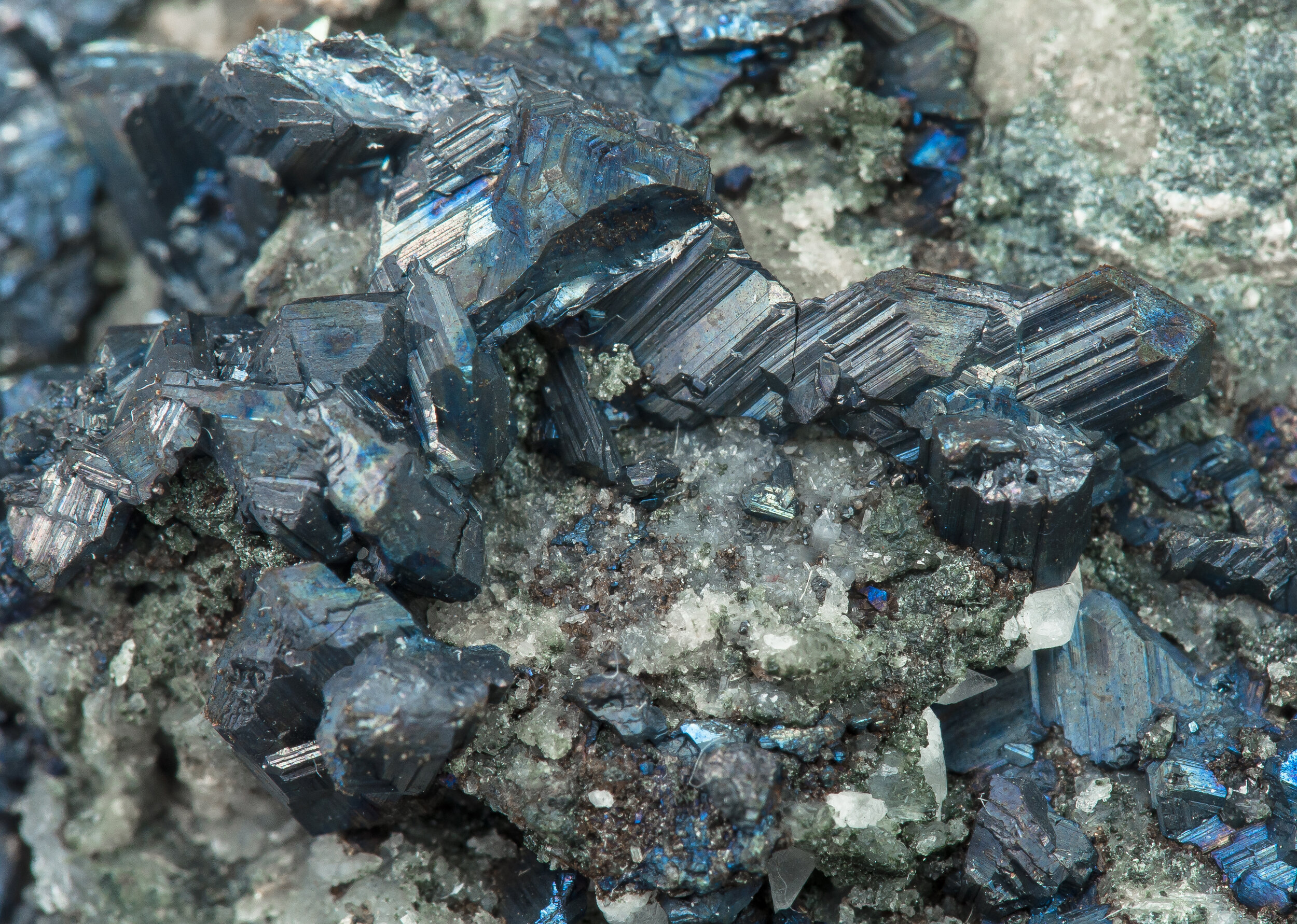 specimens/s_imagesCM/Chalcocite-11TT70_d.jpg