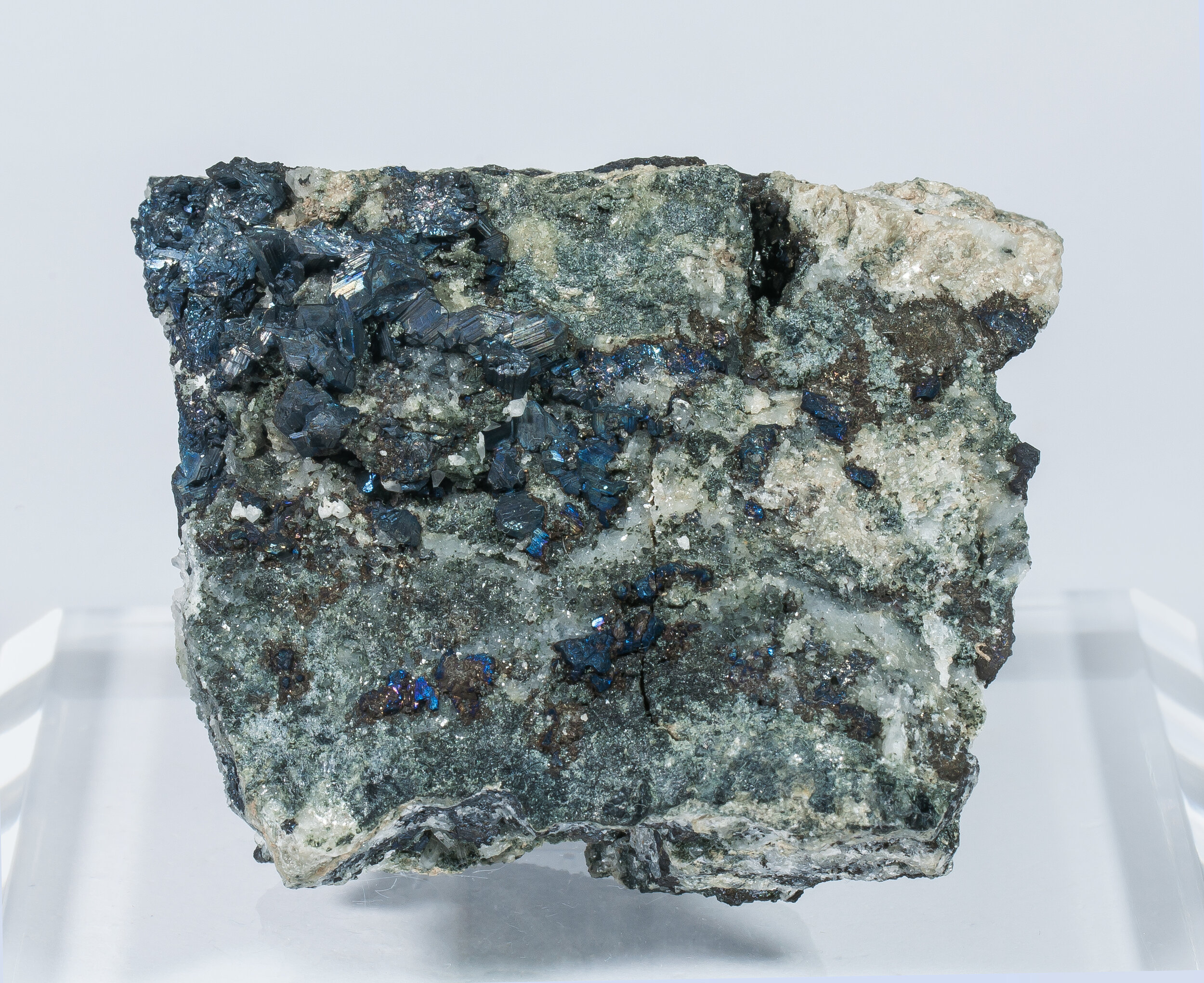 specimens/s_imagesCM/Chalcocite-11TT70_f.jpg