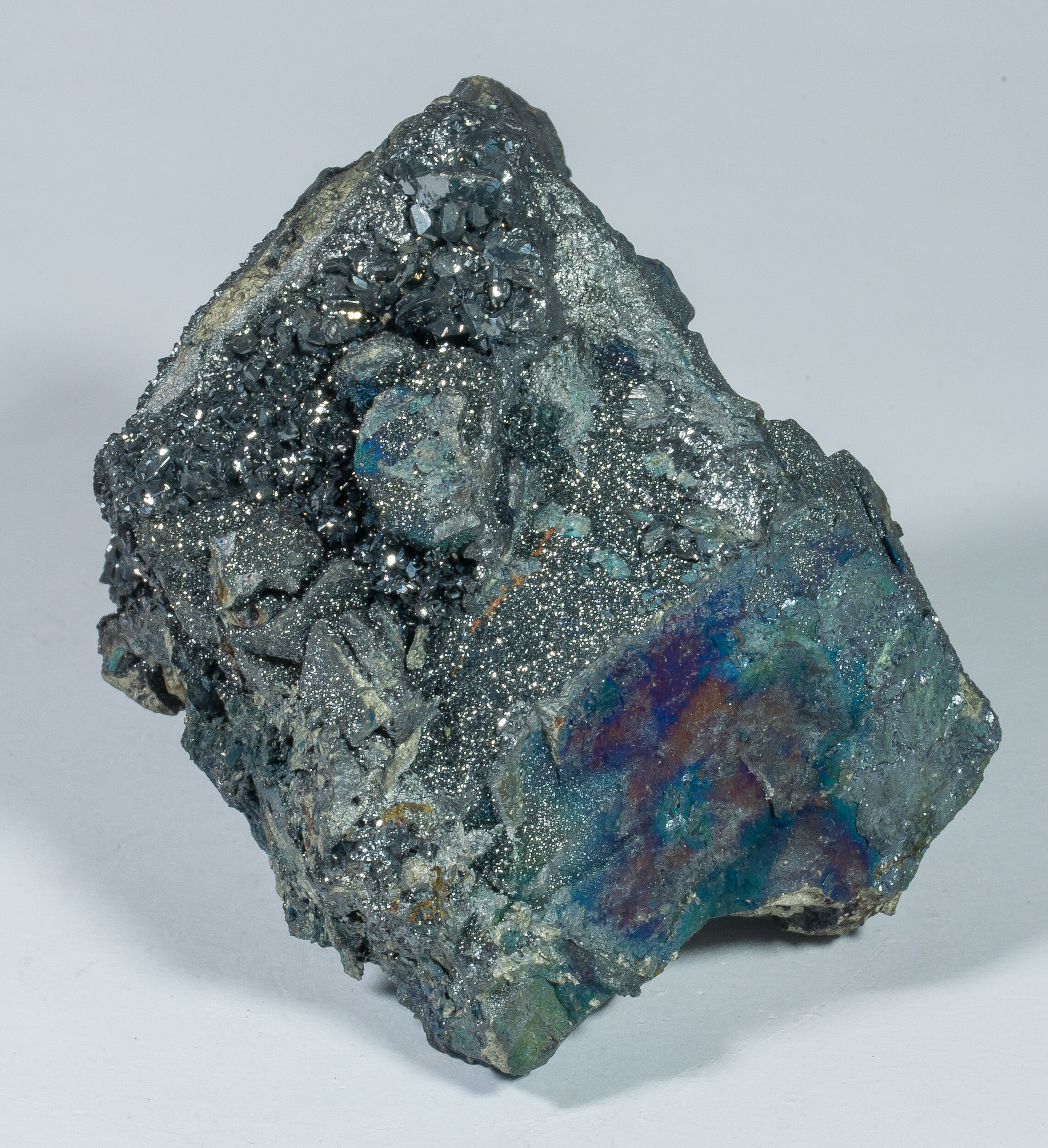 specimens/s_imagesCM/Chalcocite-16NNR60_f.jpg