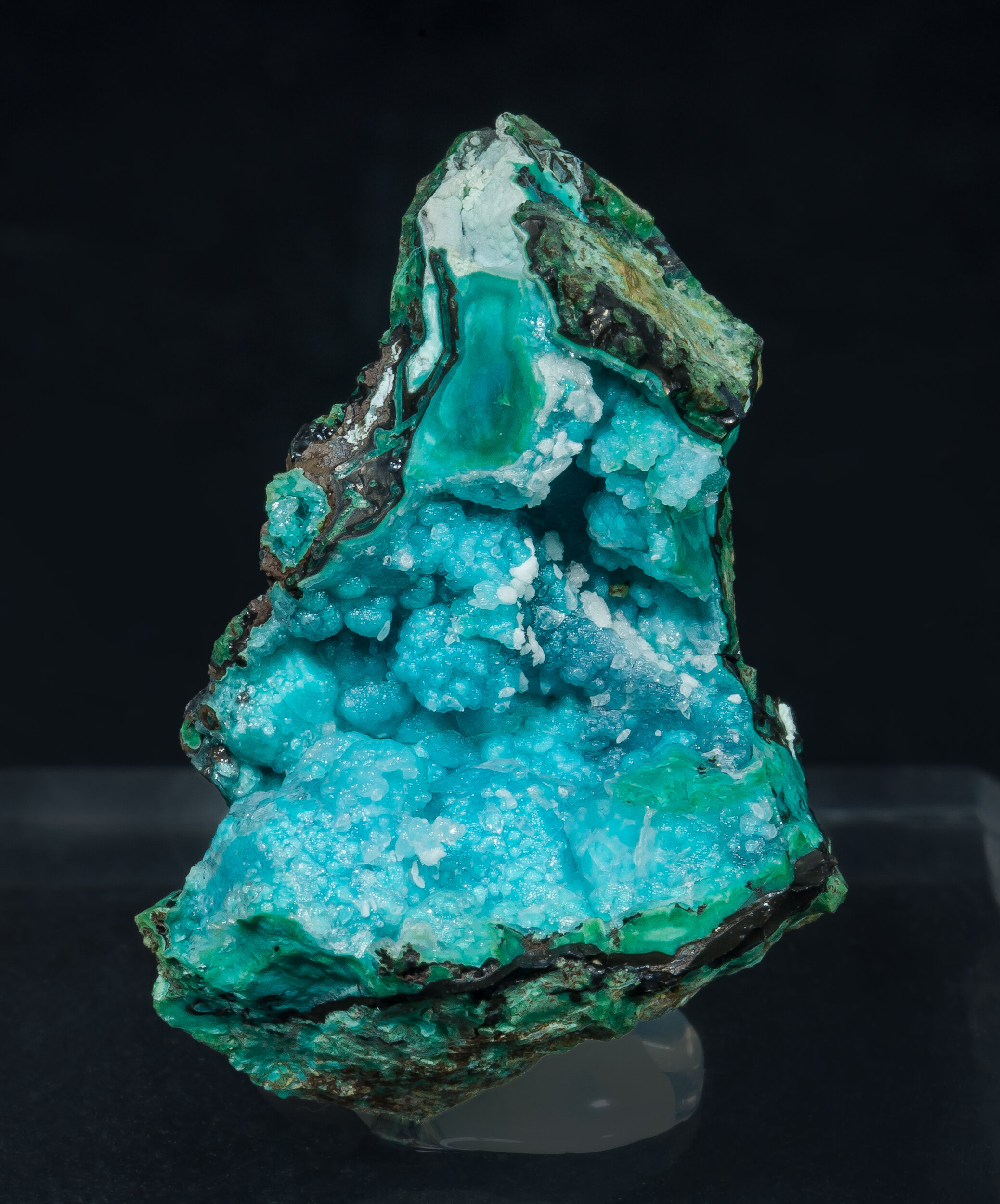 specimens/s_imagesCM/Chrysocolla-11TV65_f.jpg