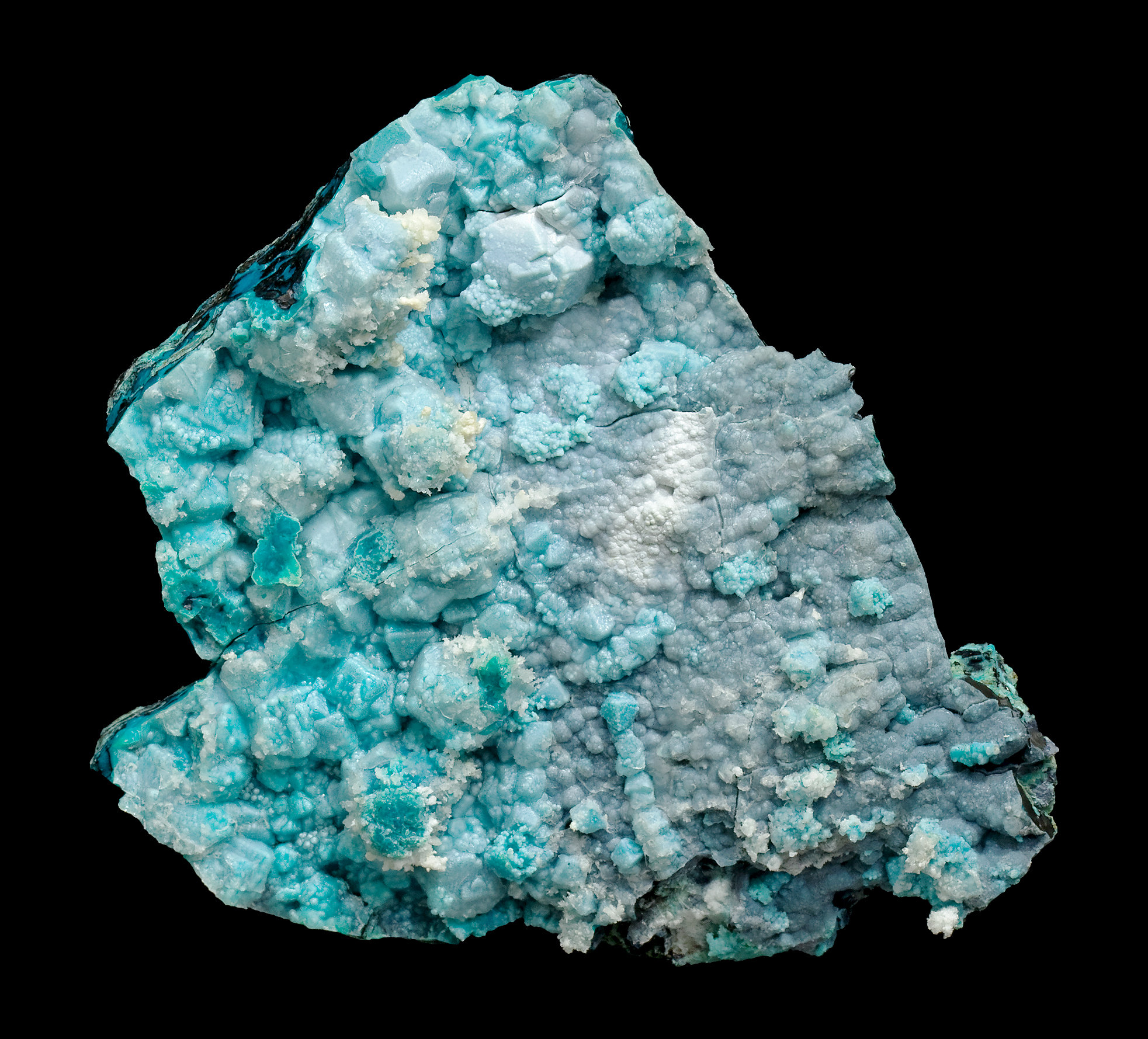specimens/s_imagesCM/Chrysocolla-8TC36V1f.jpg