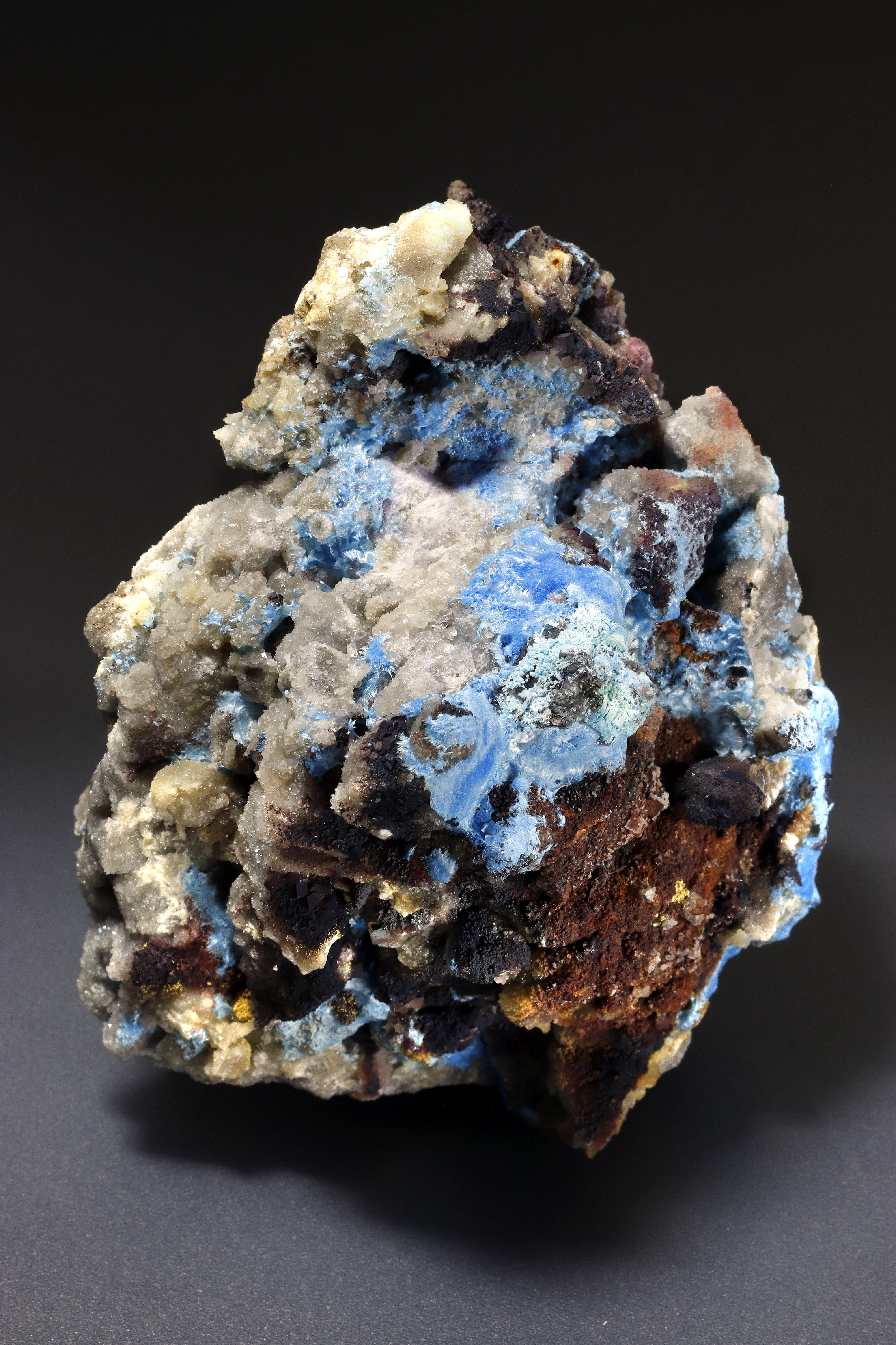 specimens/s_imagesCM/Cianotriquita-2T14-1.jpg
